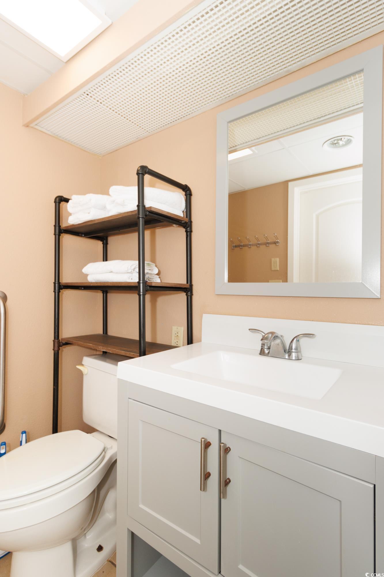 6804 N Ocean Blvd. Property Photo 17
