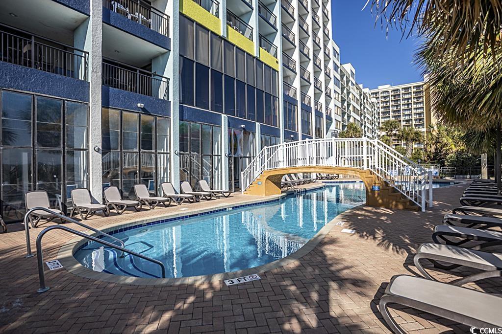 6804 N Ocean Blvd. Property Photo 29