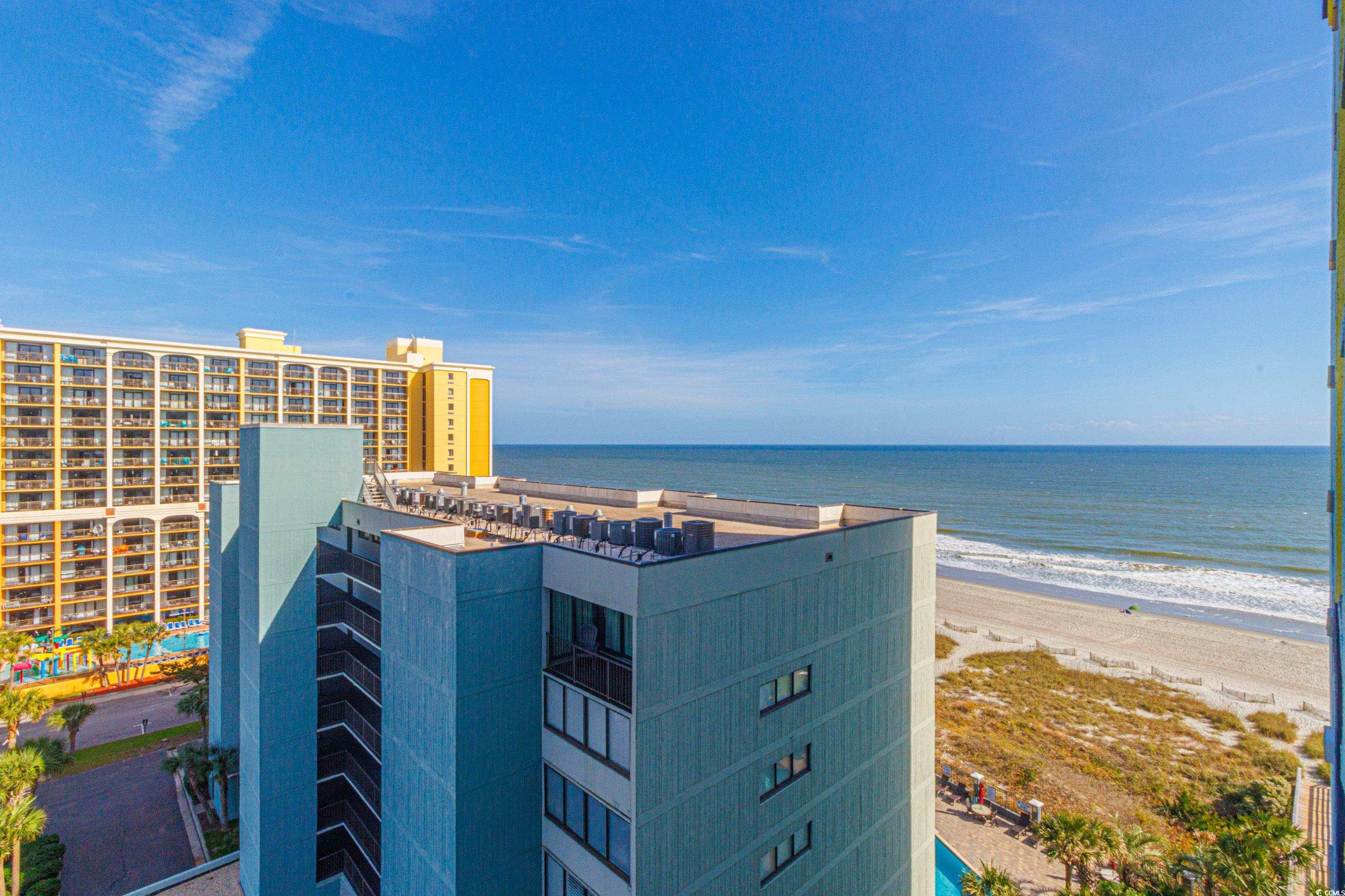 6804 N Ocean Blvd. Property Photo 32