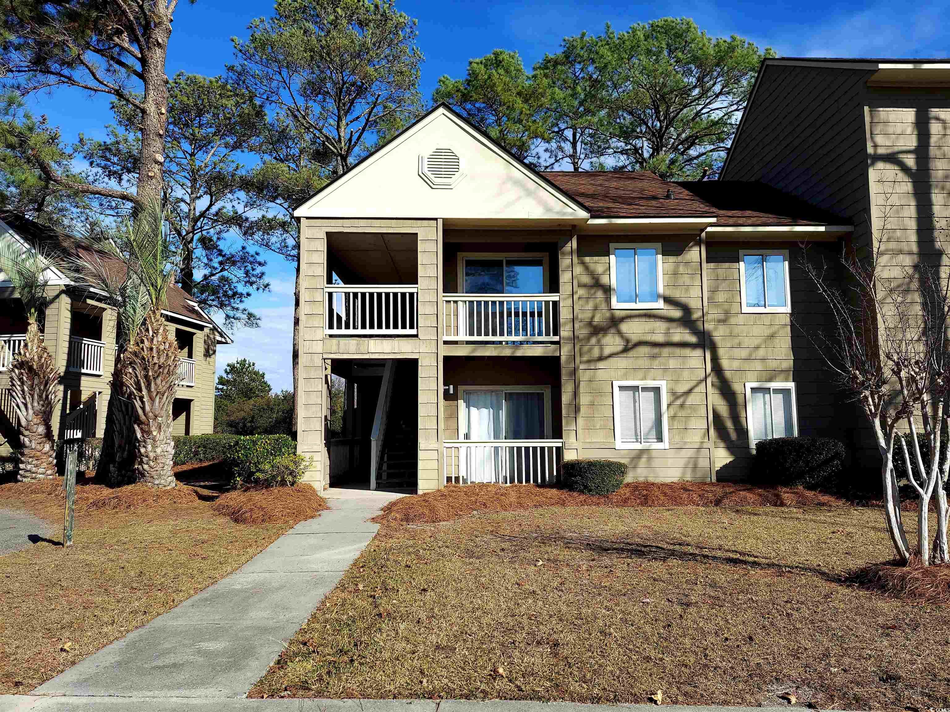 200 Myrtle Greens Dr. Property Photo 1