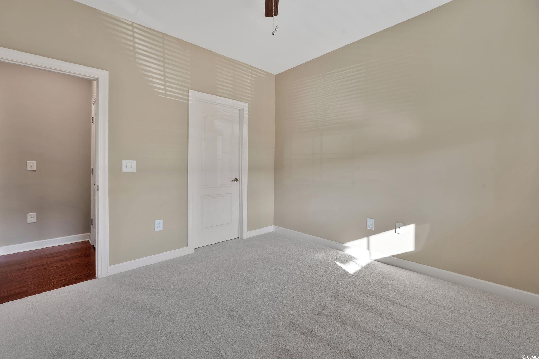 2291 Heritage Loop Property Photo 3