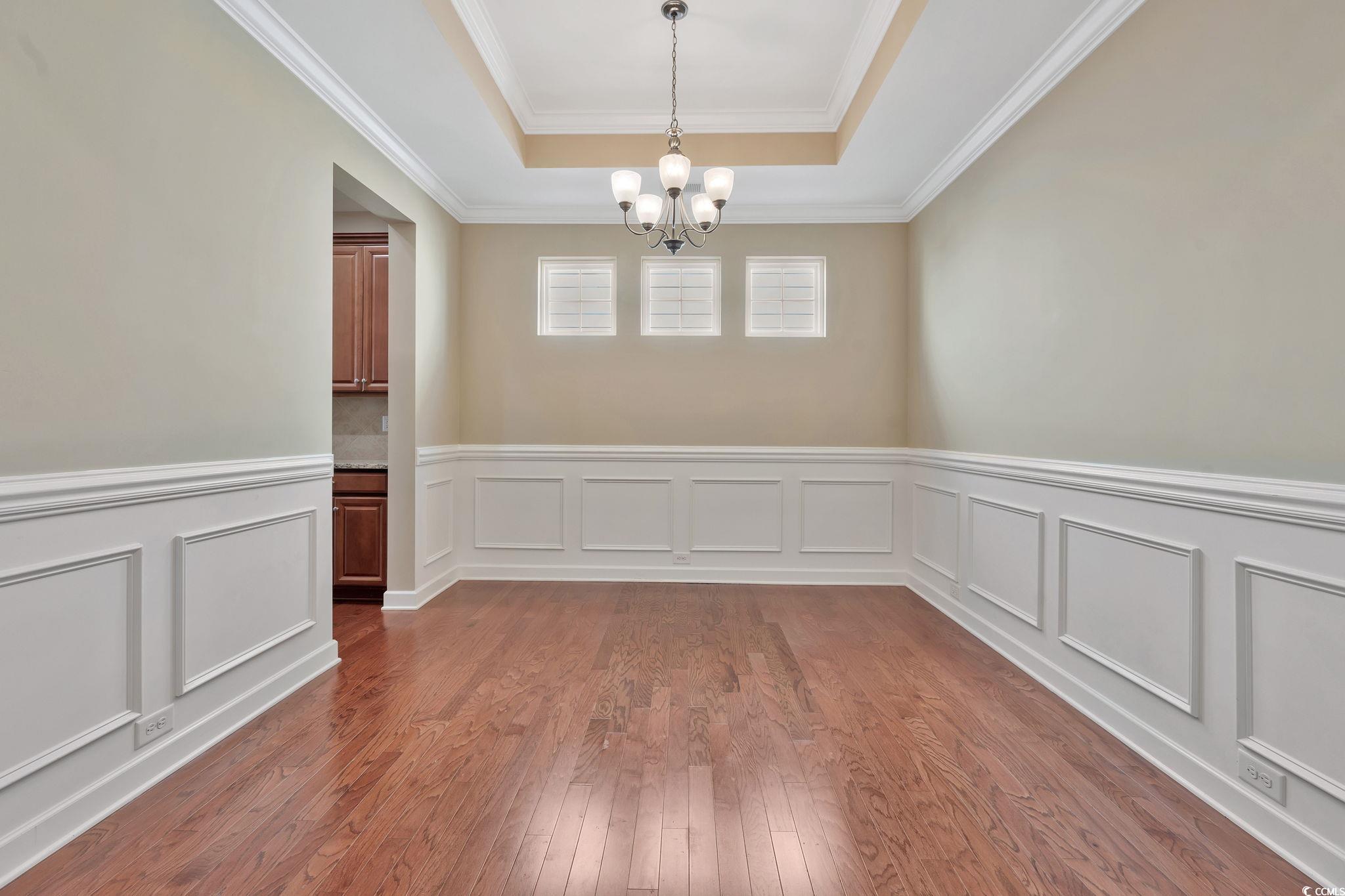 2291 Heritage Loop Property Photo 6
