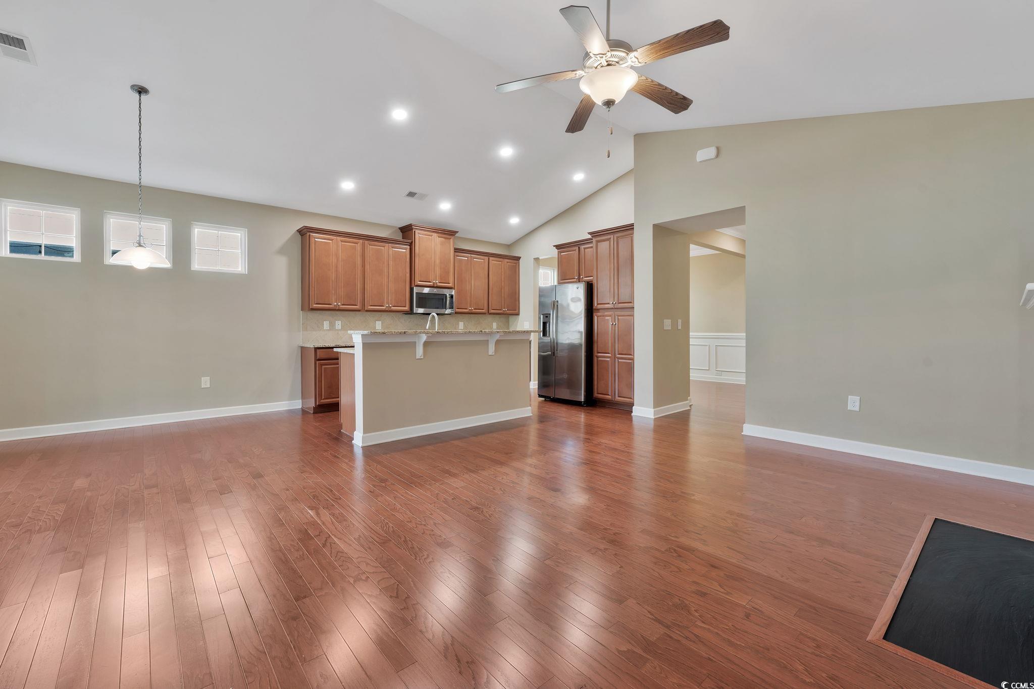 2291 Heritage Loop Property Photo 14