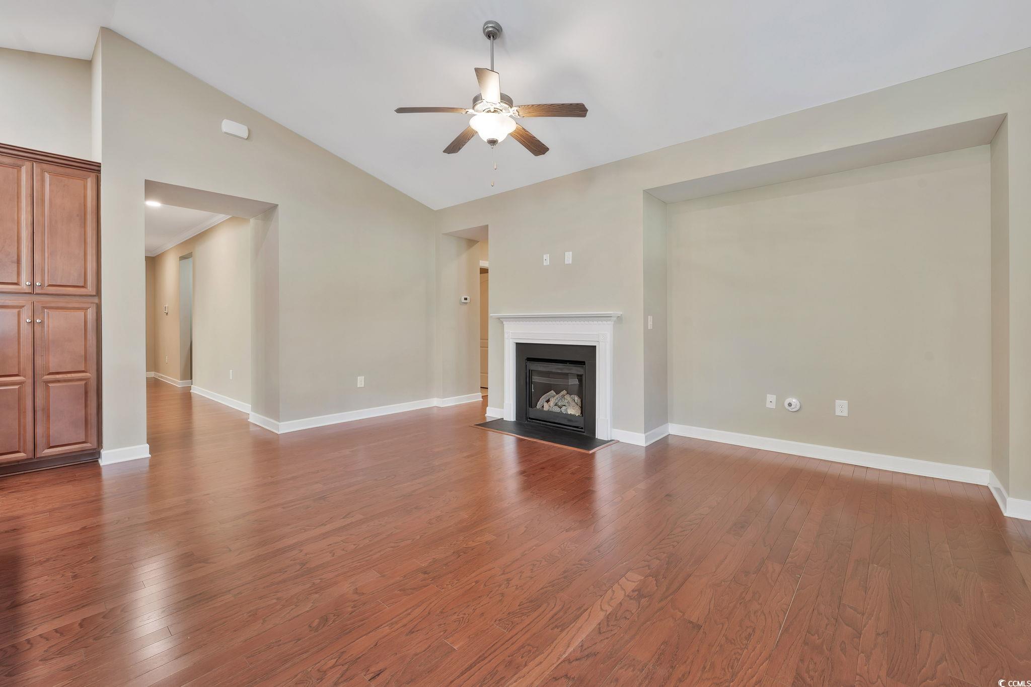 2291 Heritage Loop Property Photo 15