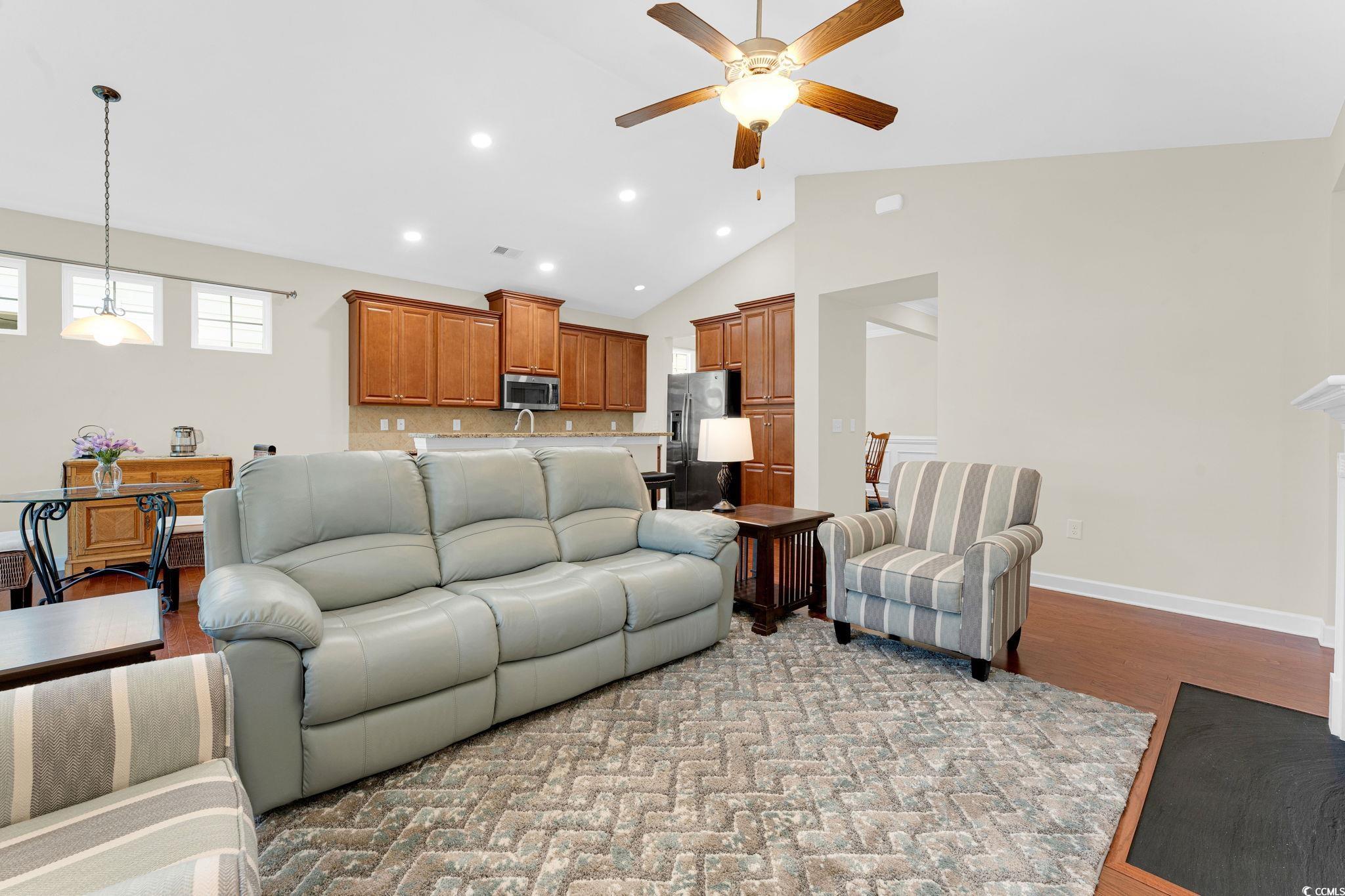 2291 Heritage Loop Property Photo 17