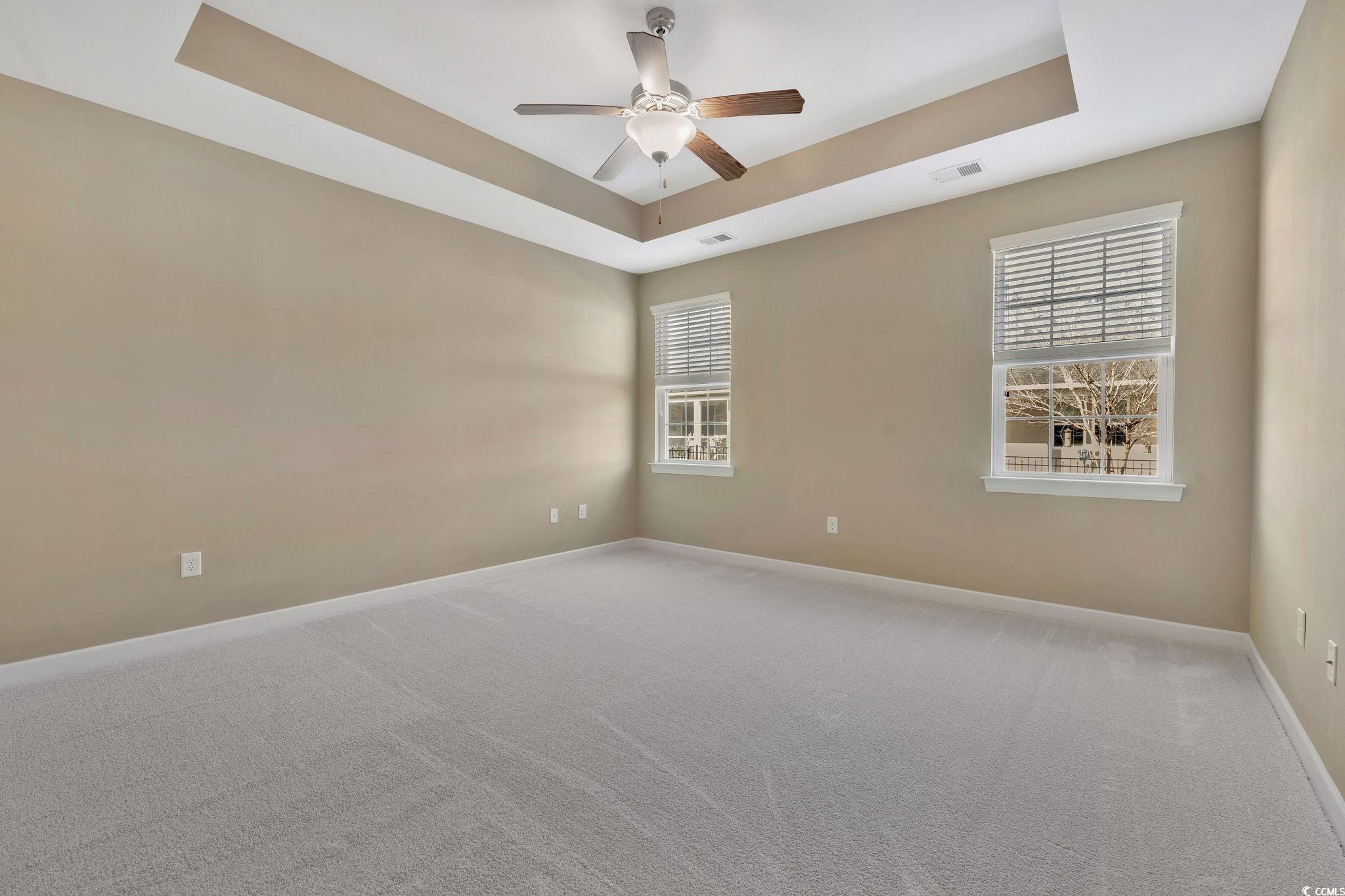 2291 Heritage Loop Property Photo 21