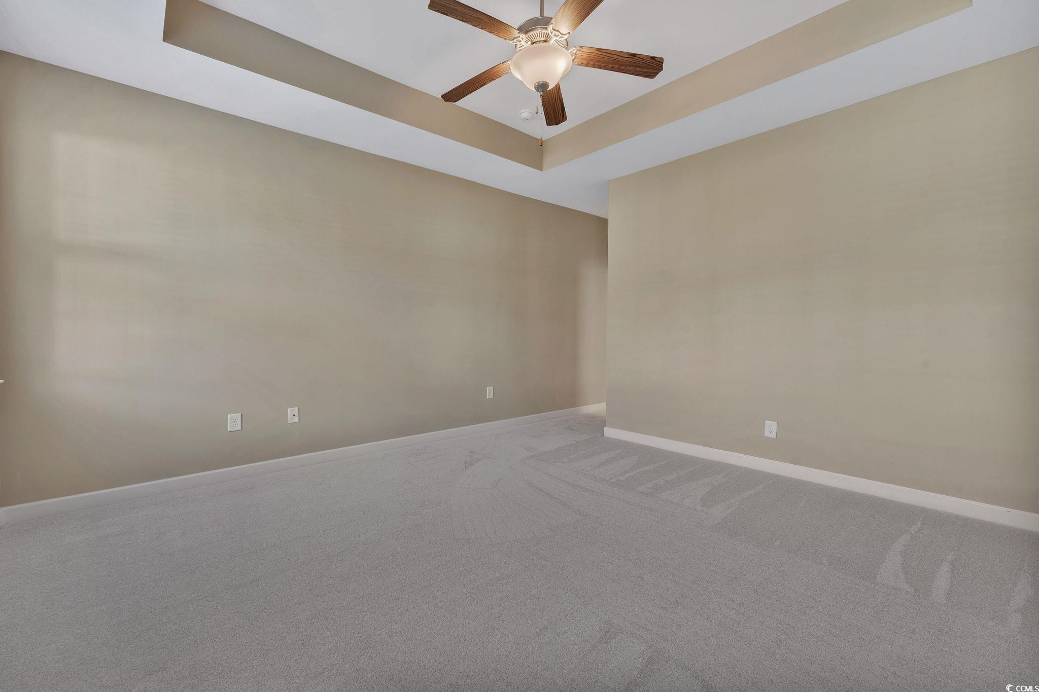 2291 Heritage Loop Property Photo 22