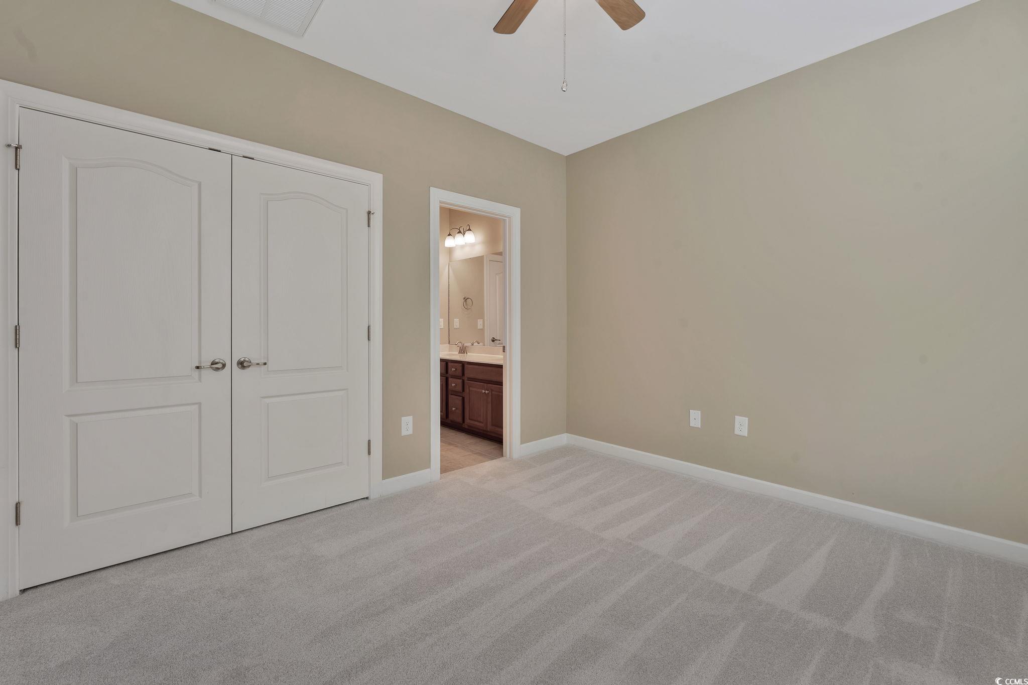2291 Heritage Loop Property Photo 28