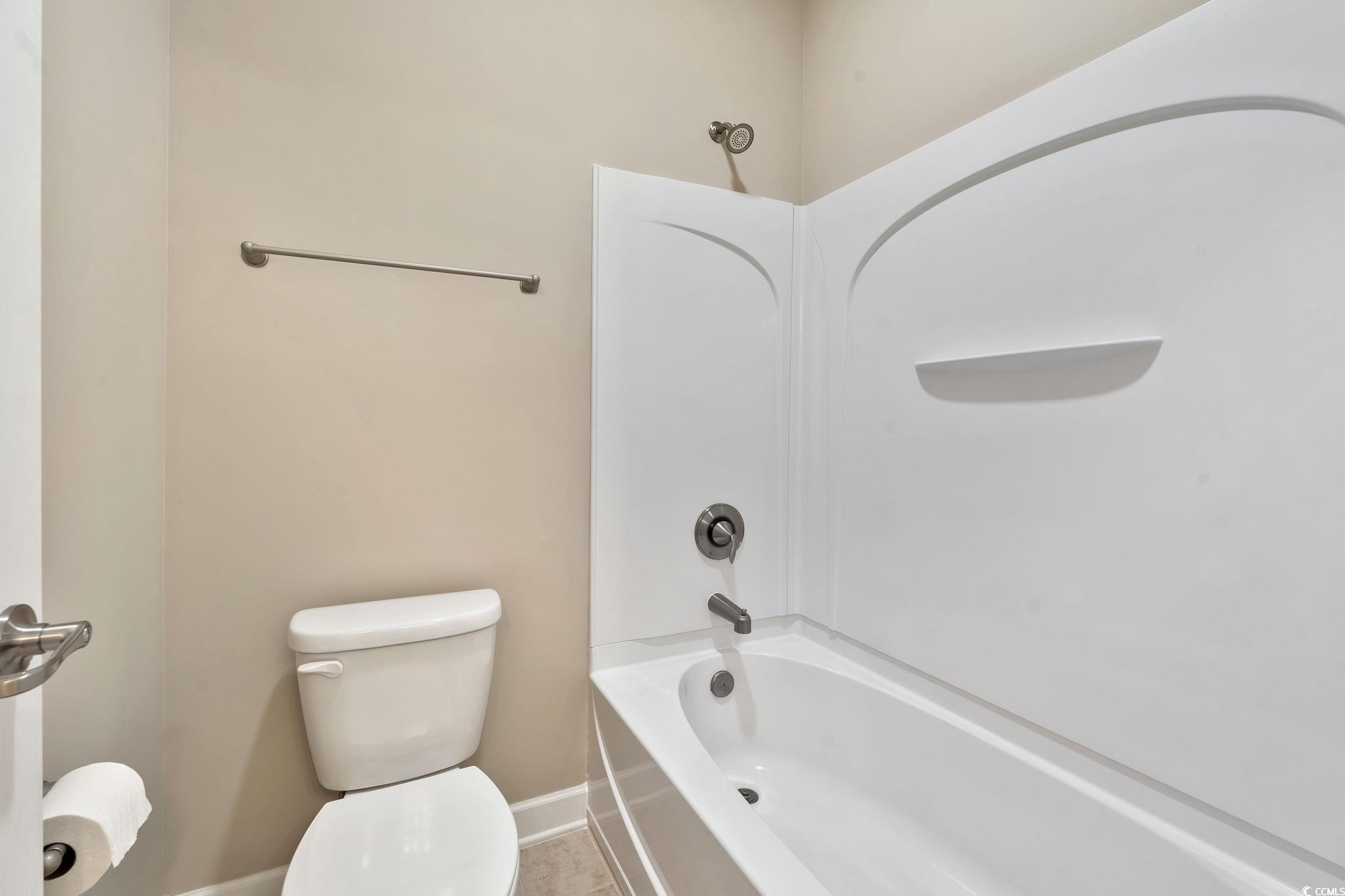 2291 Heritage Loop Property Photo 32