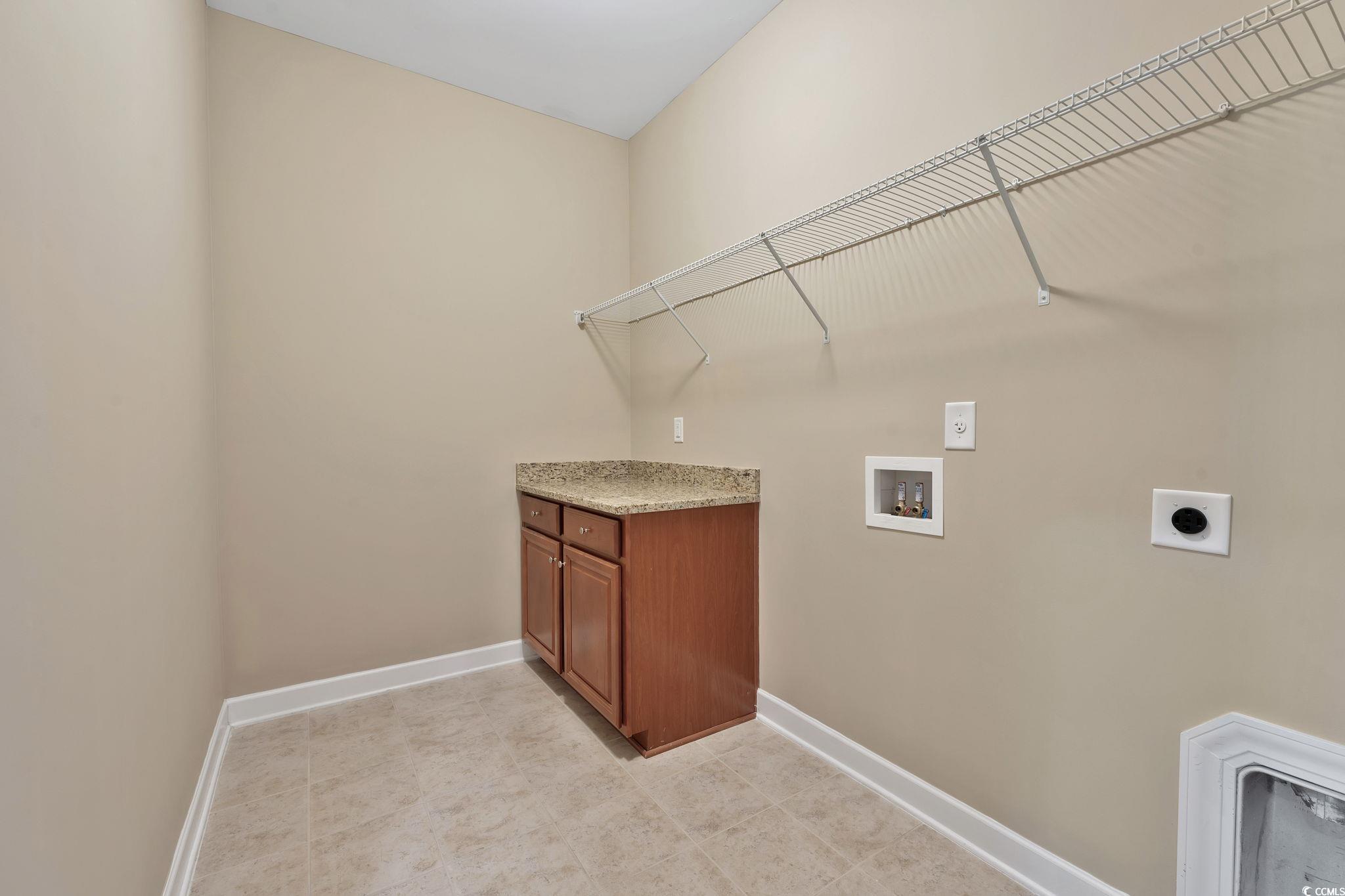 2291 Heritage Loop Property Photo 33