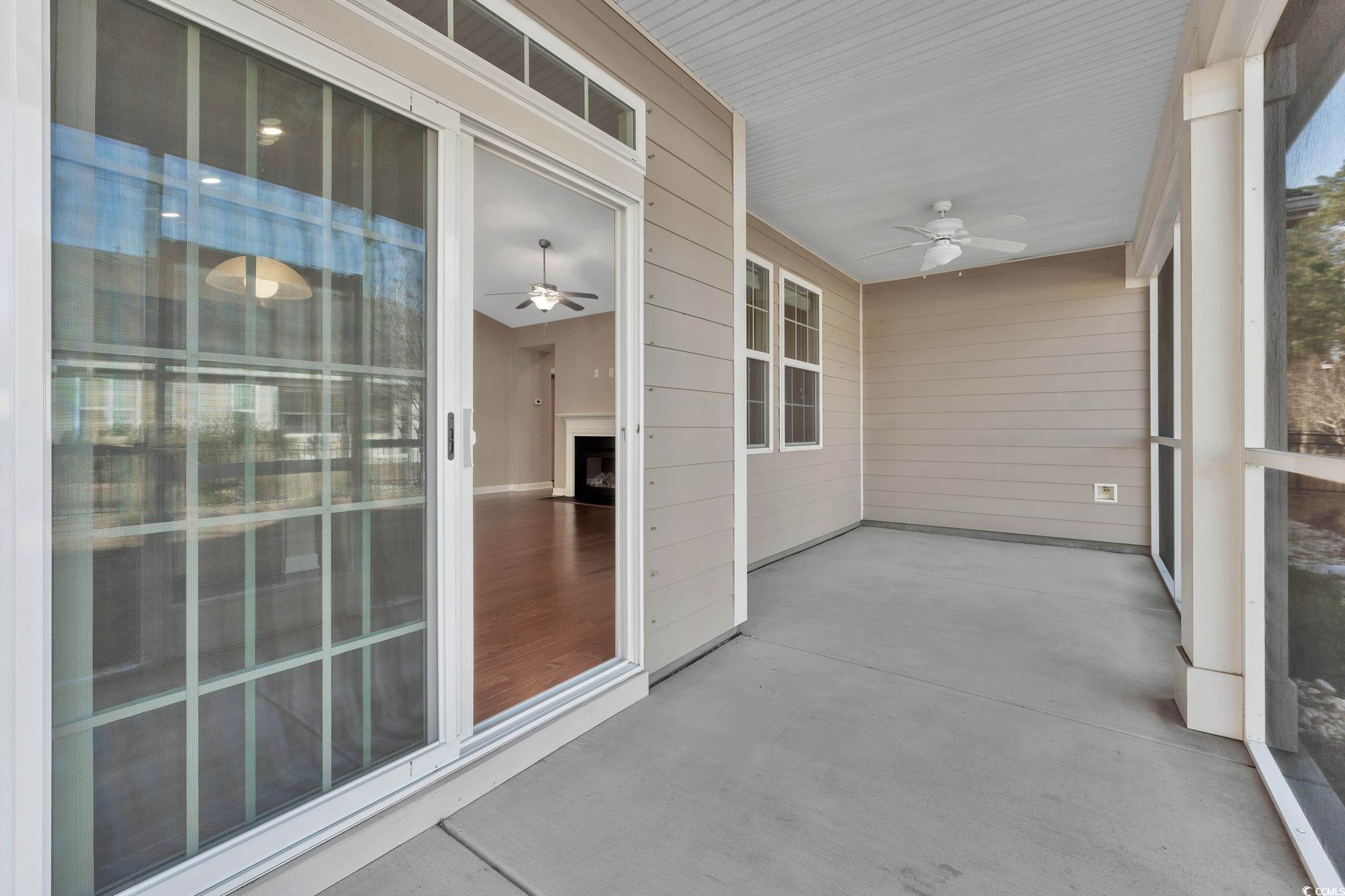 2291 Heritage Loop Property Photo 35