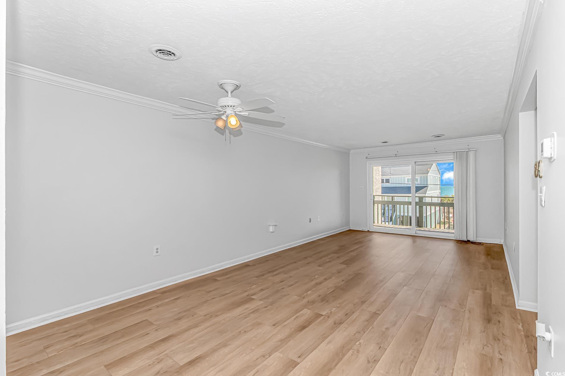 4303 N Ocean Blvd. Property Photo 2