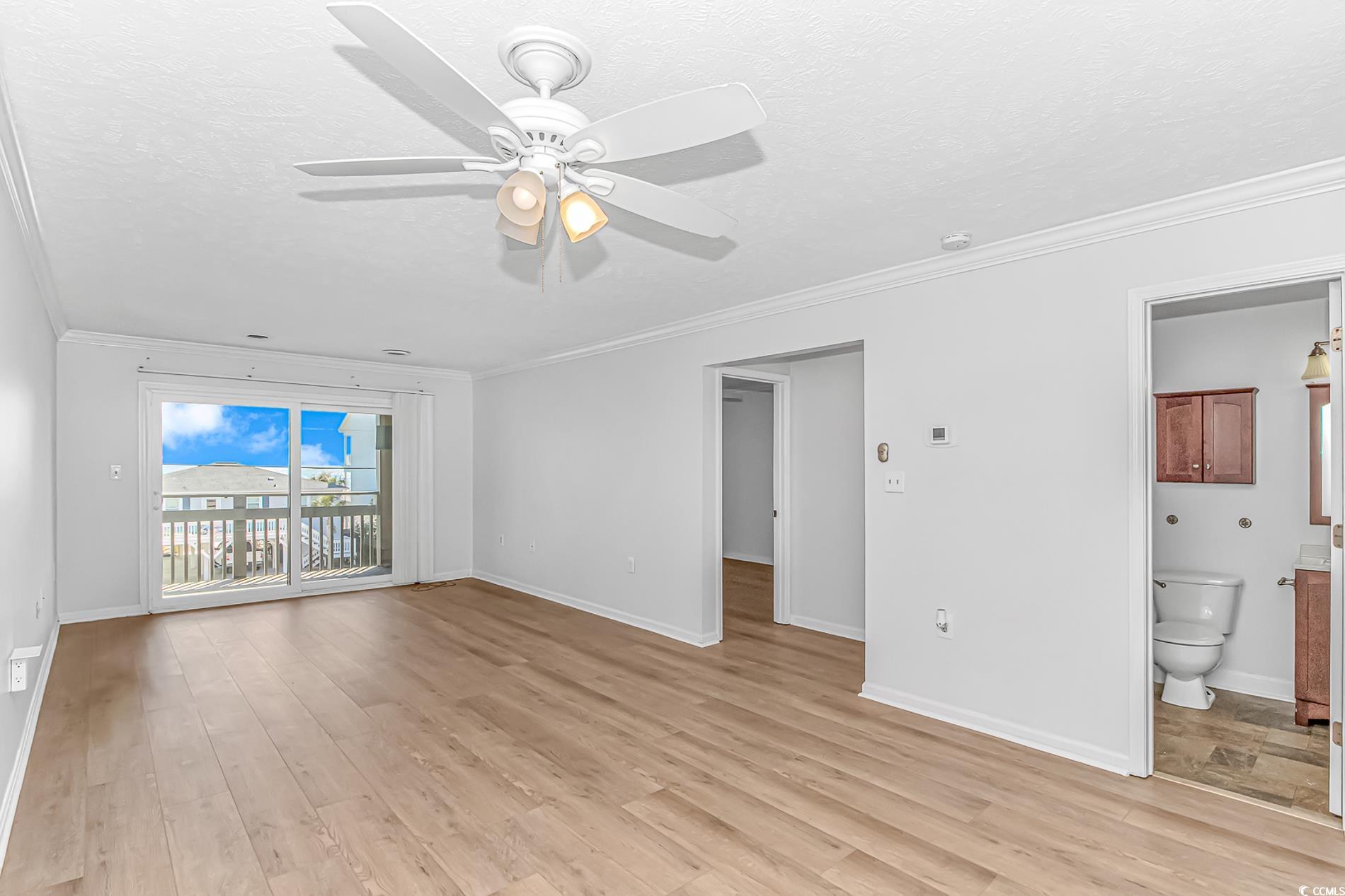 4303 N Ocean Blvd. Property Photo 3