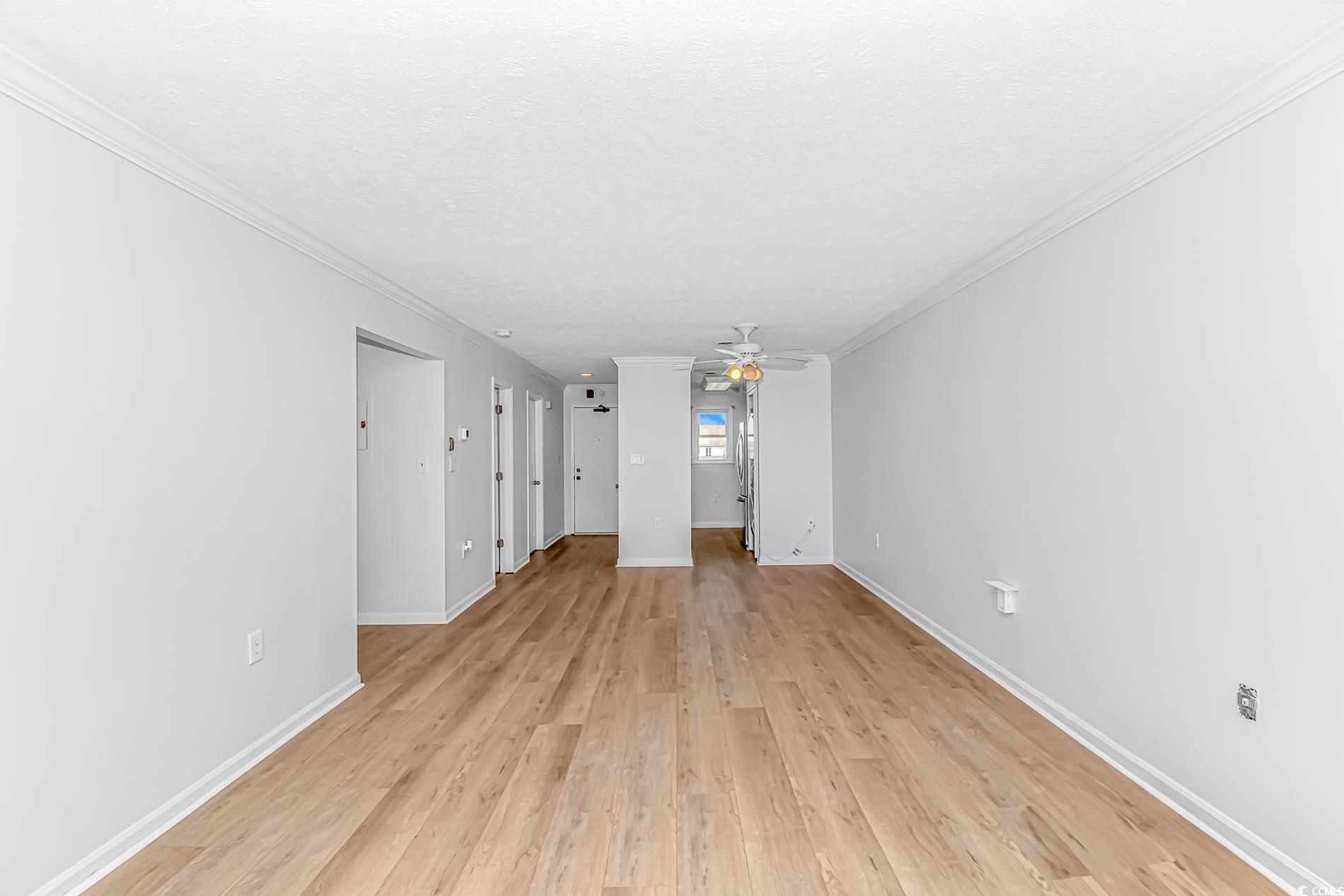 4303 N Ocean Blvd. Property Photo 4