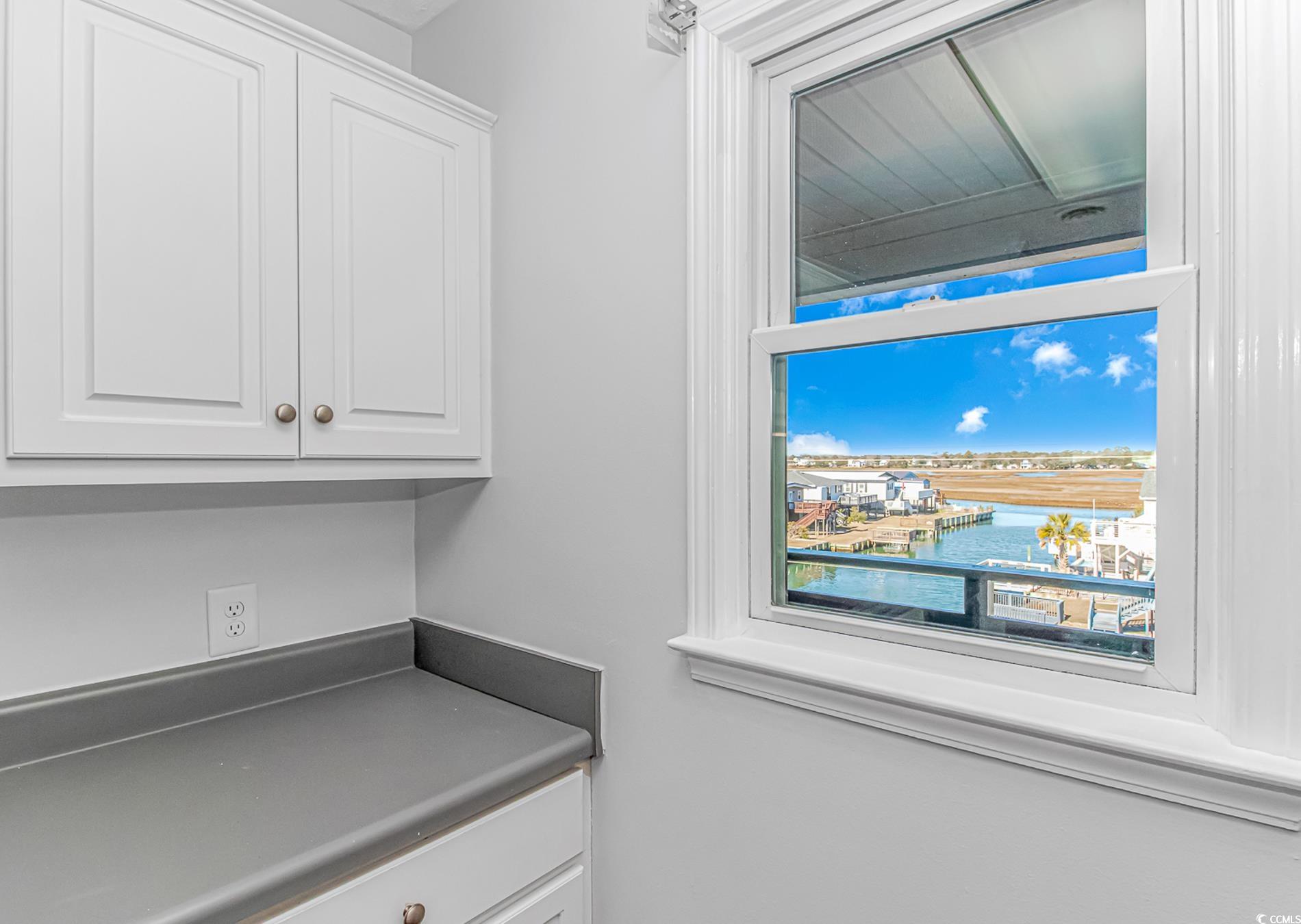 4303 N Ocean Blvd. Property Photo 5