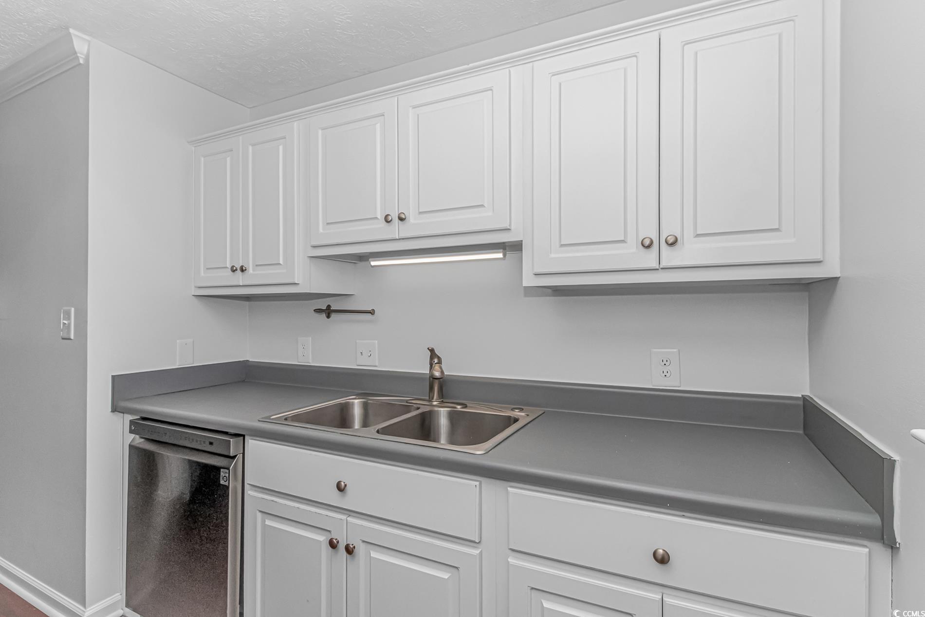 4303 N Ocean Blvd. Property Photo 6