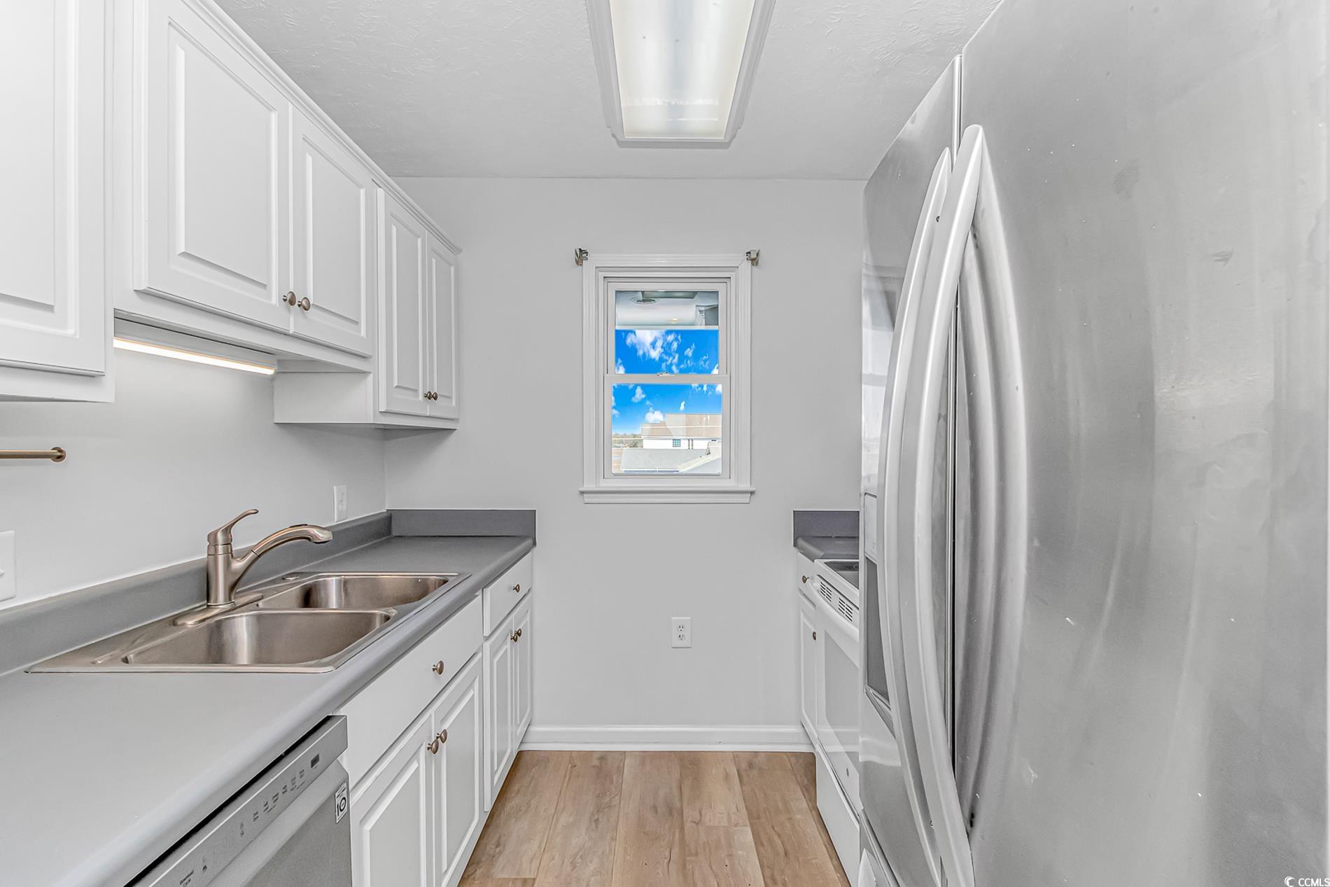 4303 N Ocean Blvd. Property Photo 8