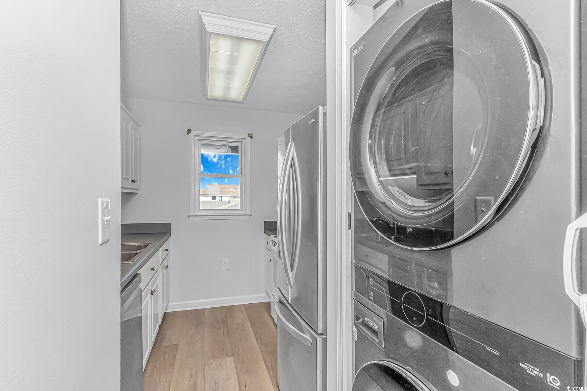 4303 N Ocean Blvd. Property Photo 10