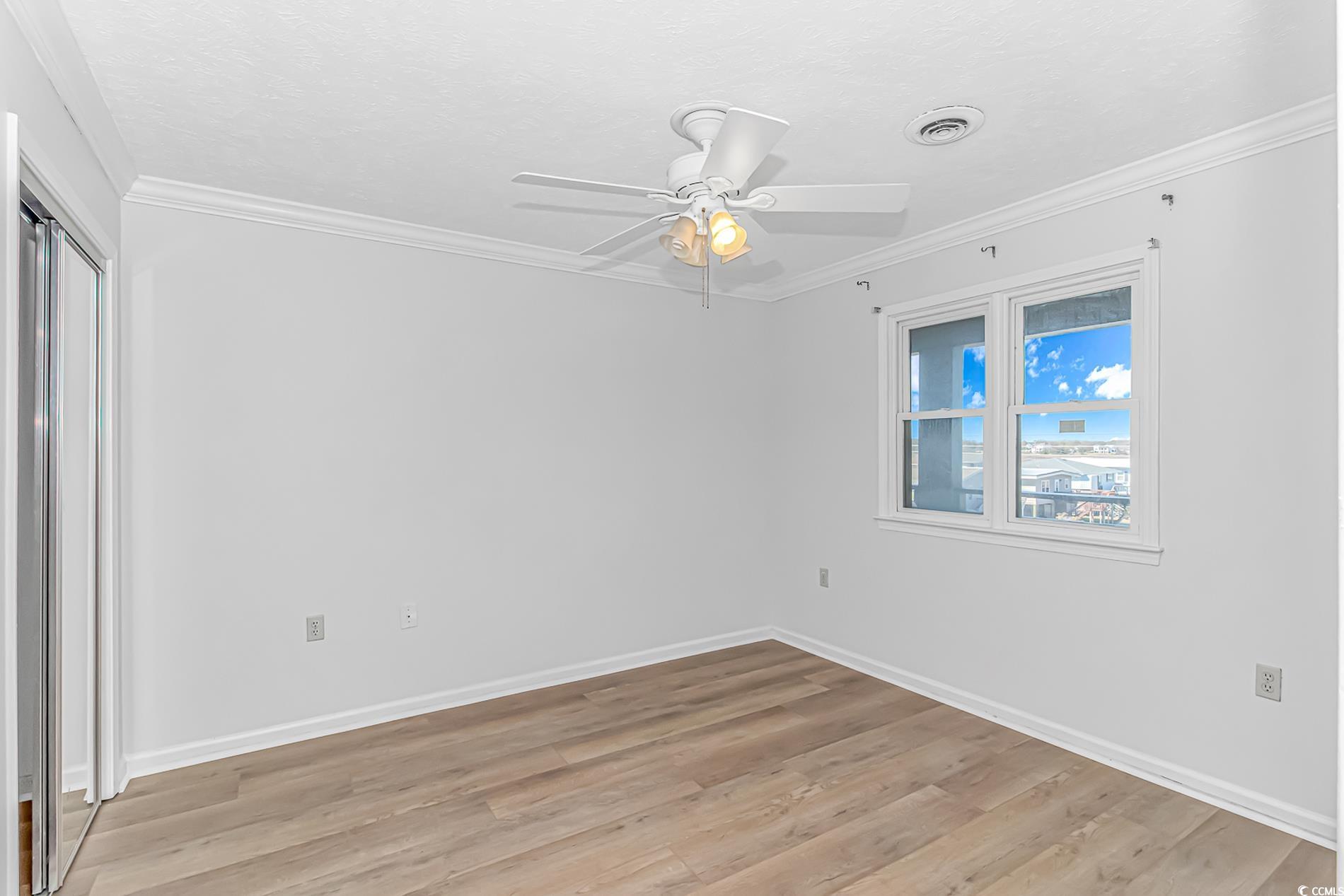 4303 N Ocean Blvd. Property Photo 11