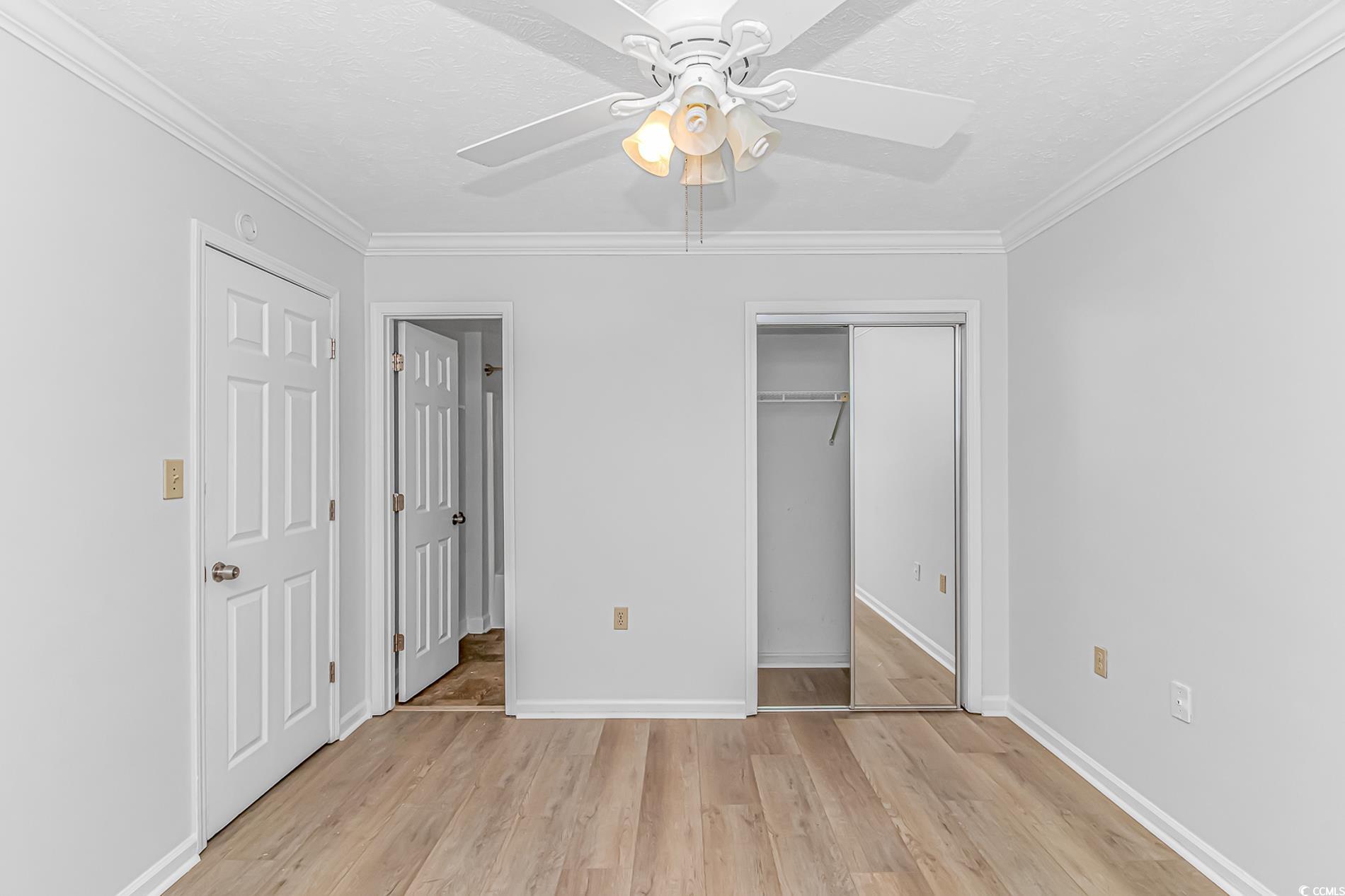 4303 N Ocean Blvd. Property Photo 12