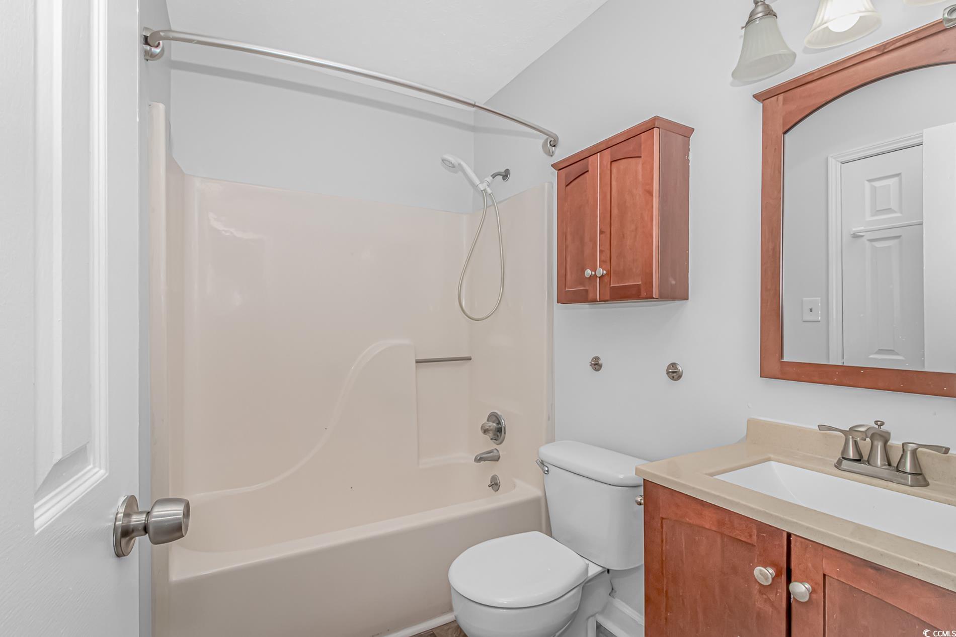 4303 N Ocean Blvd. Property Photo 13