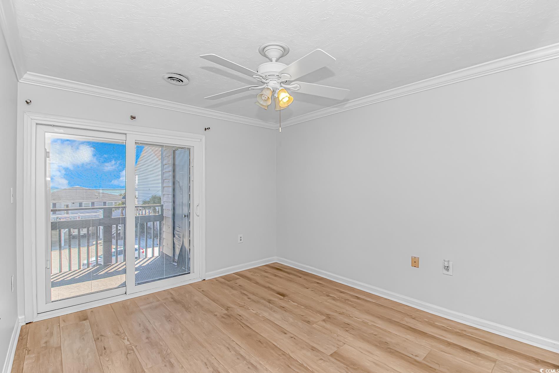 4303 N Ocean Blvd. Property Photo 14