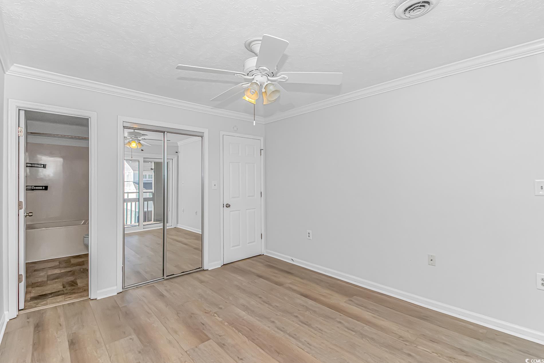 4303 N Ocean Blvd. Property Photo 15
