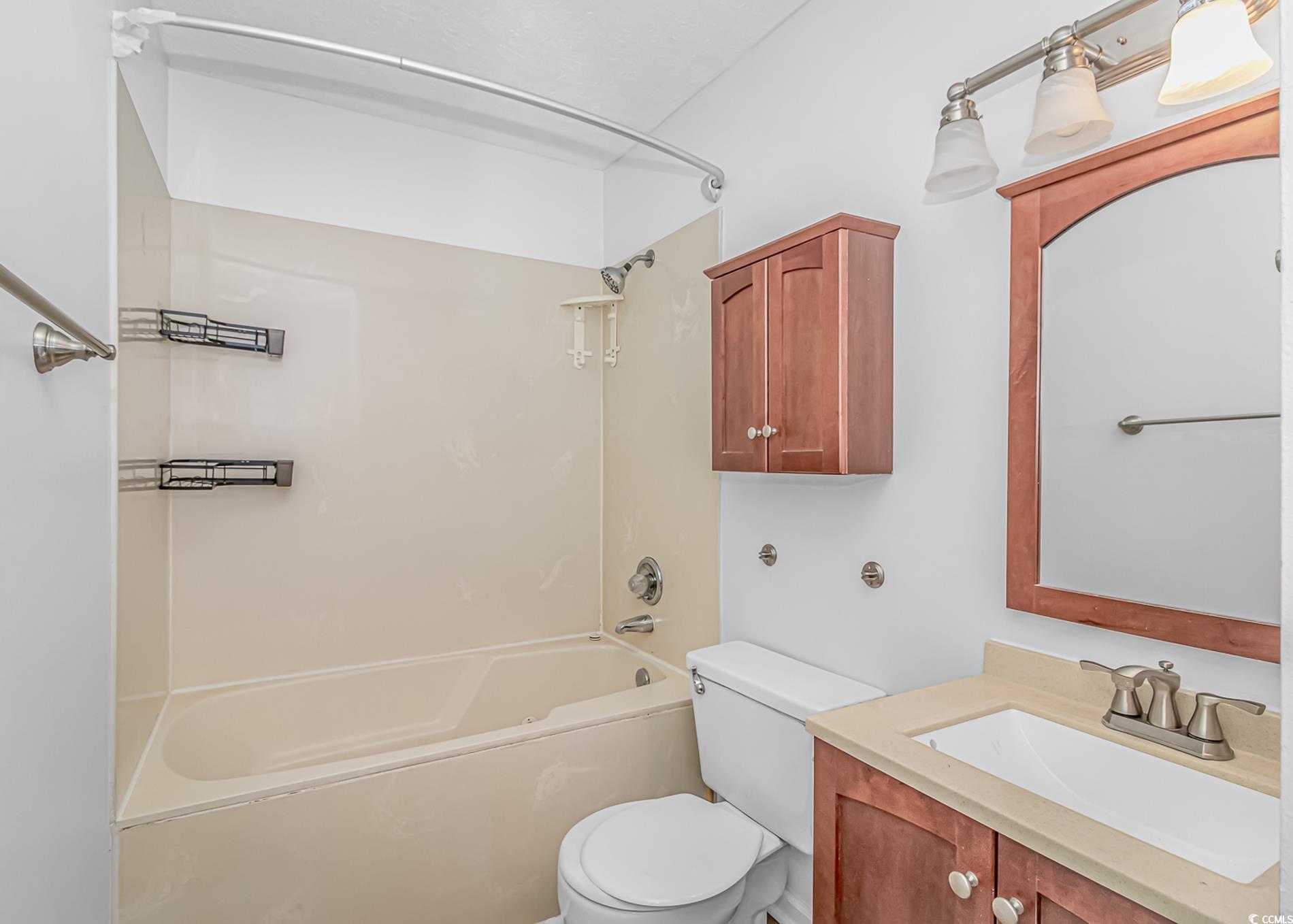 4303 N Ocean Blvd. Property Photo 16