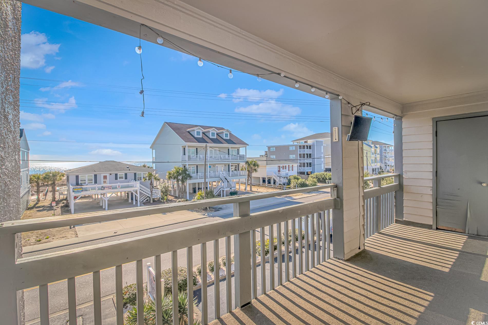4303 N Ocean Blvd. Property Photo 17