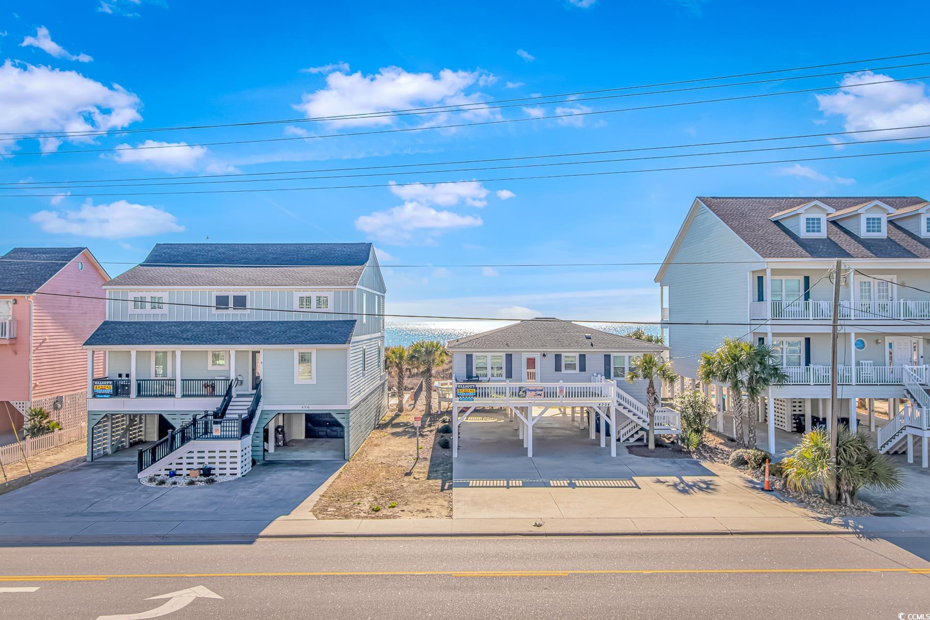 4303 N Ocean Blvd. Property Photo 18