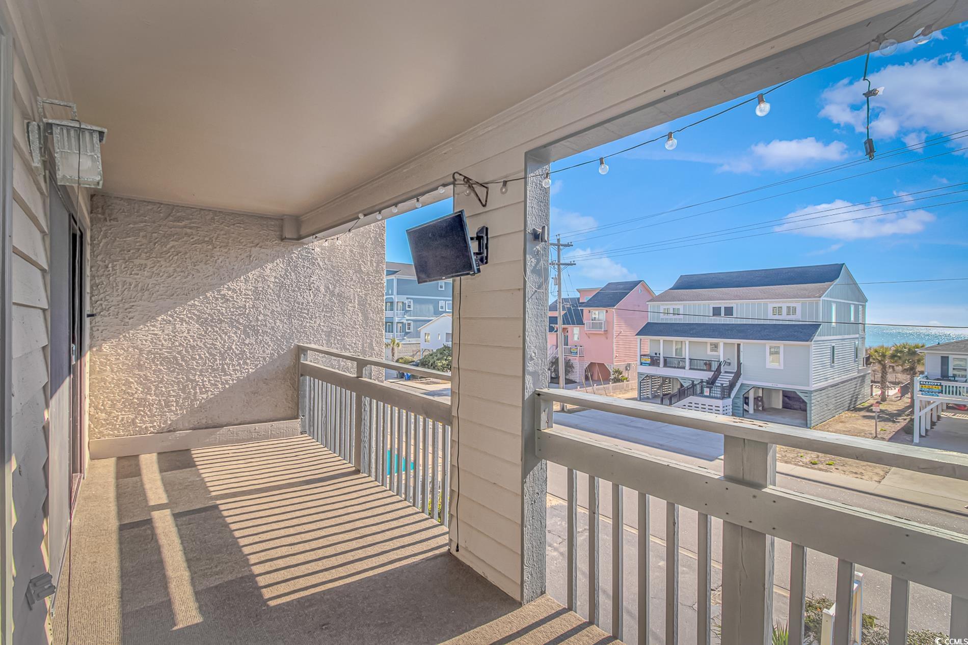 4303 N Ocean Blvd. Property Photo 19