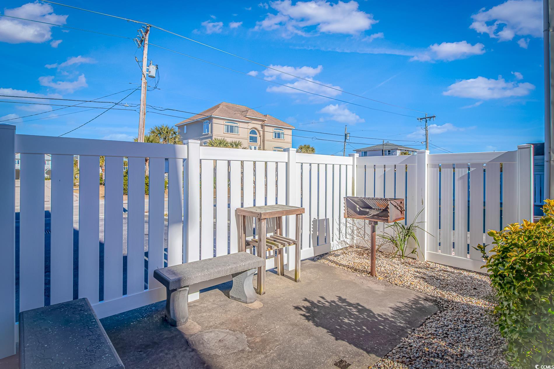 4303 N Ocean Blvd. Property Photo 21