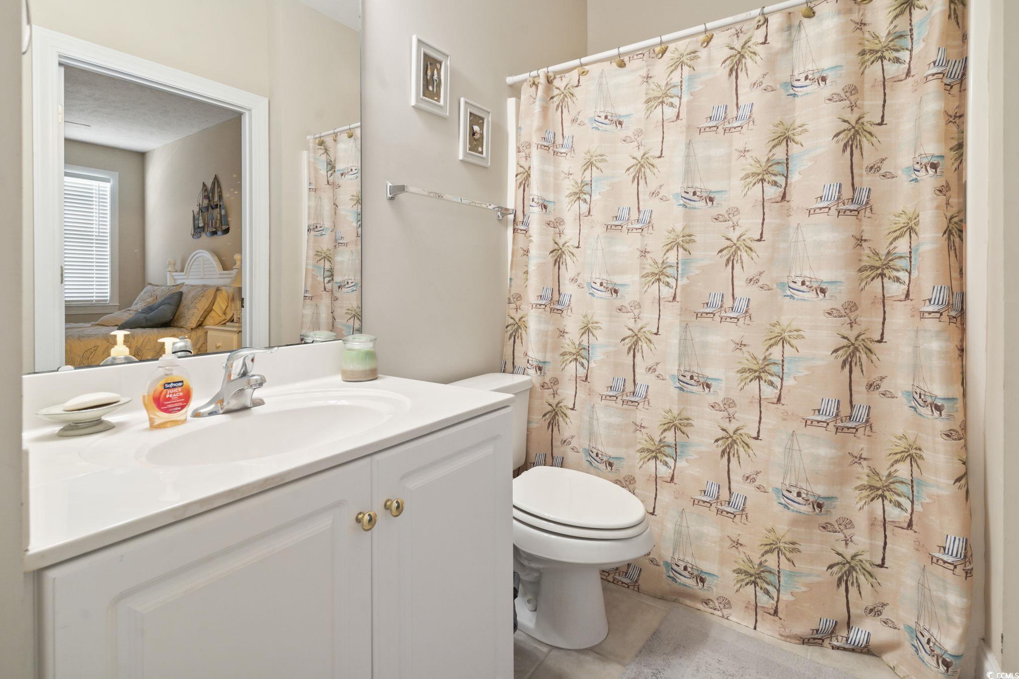4519 N Plantation Dr. Property Photo 4