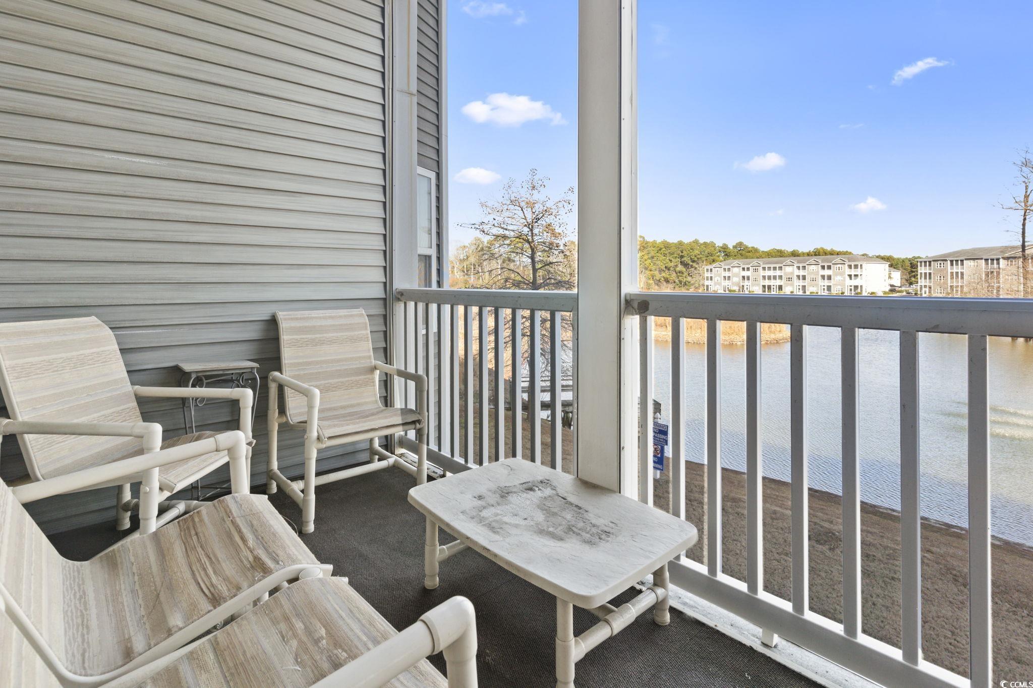 4519 N Plantation Dr. Property Photo 10