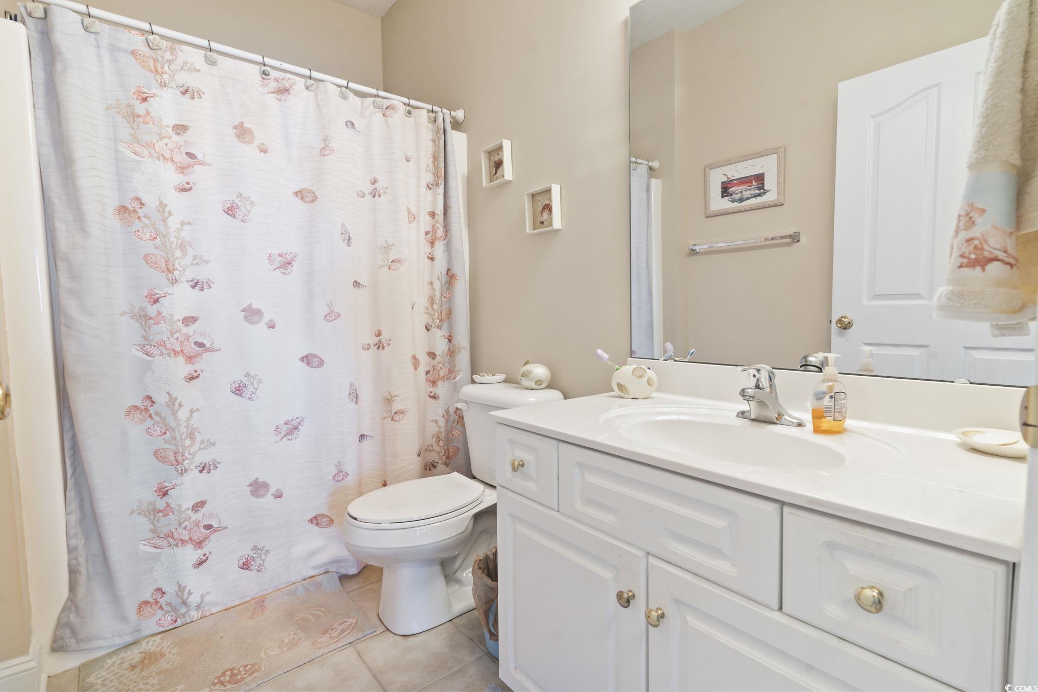 4519 N Plantation Dr. Property Photo 15