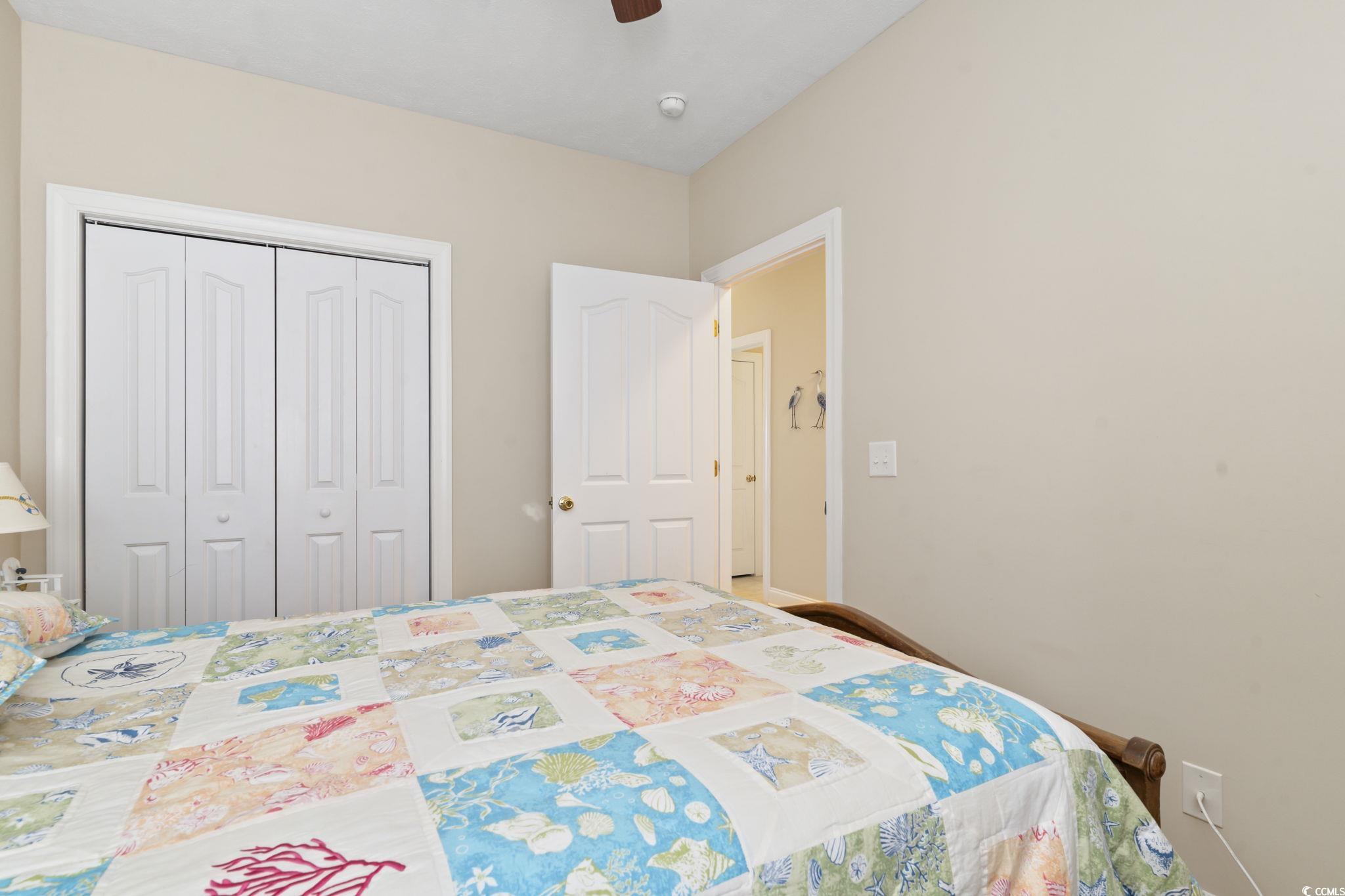 4519 N Plantation Dr. Property Photo 17