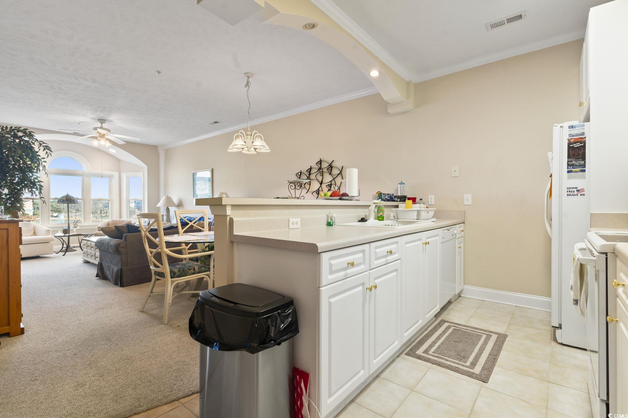 4519 N Plantation Dr. Property Photo 18