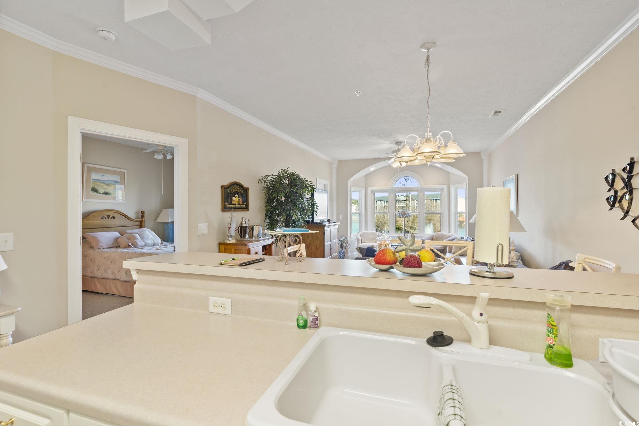 4519 N Plantation Dr. Property Photo 19