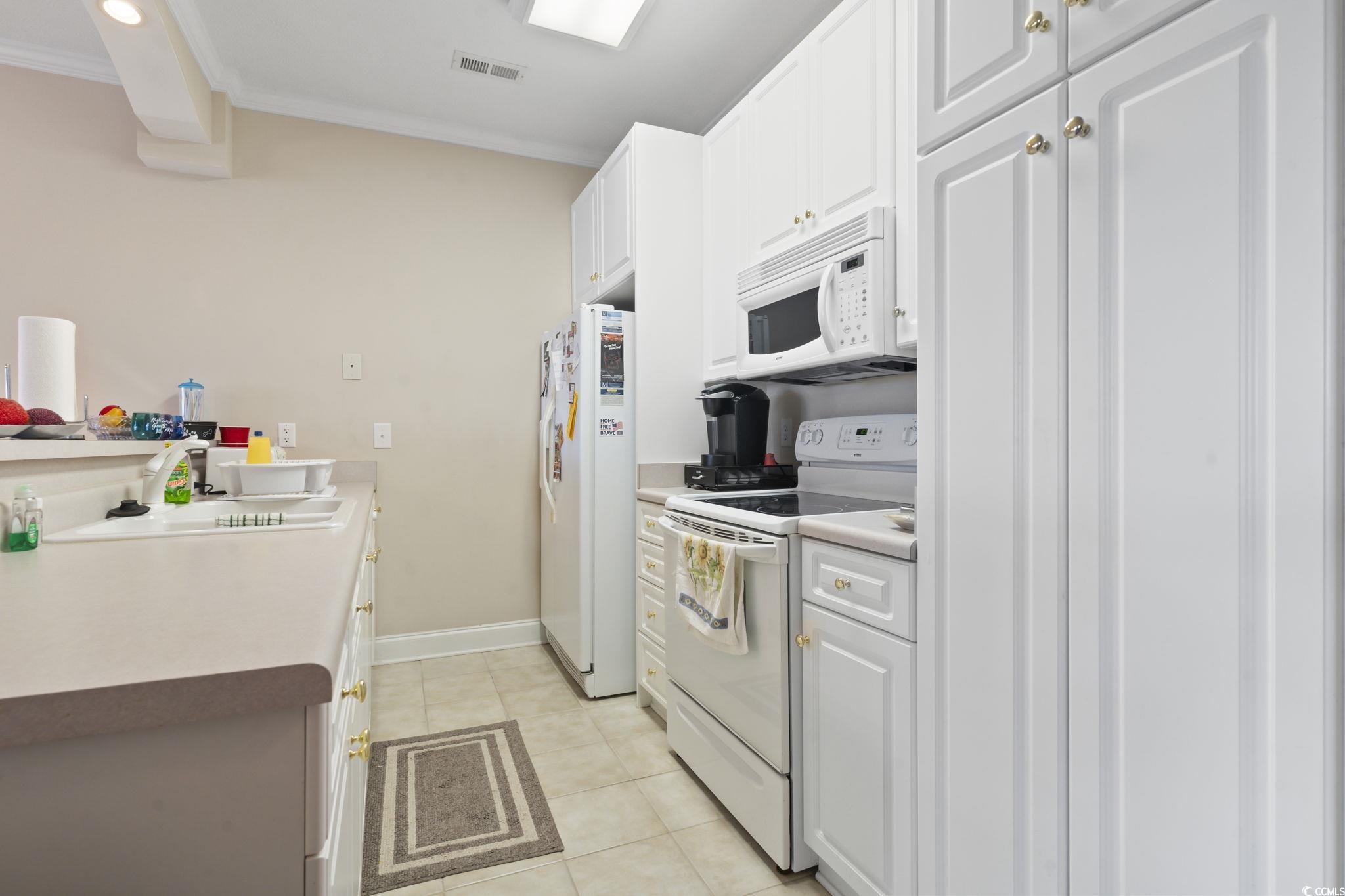 4519 N Plantation Dr. Property Photo 21