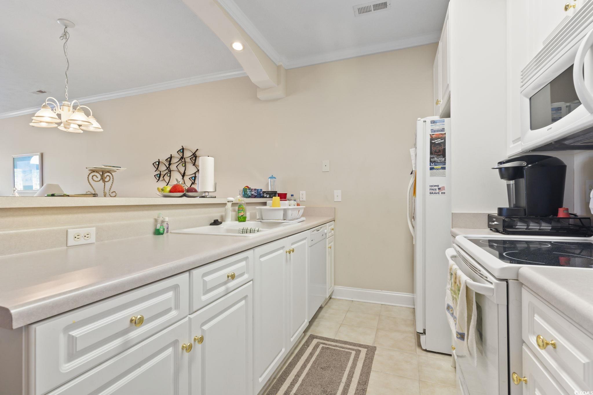 4519 N Plantation Dr. Property Photo 32
