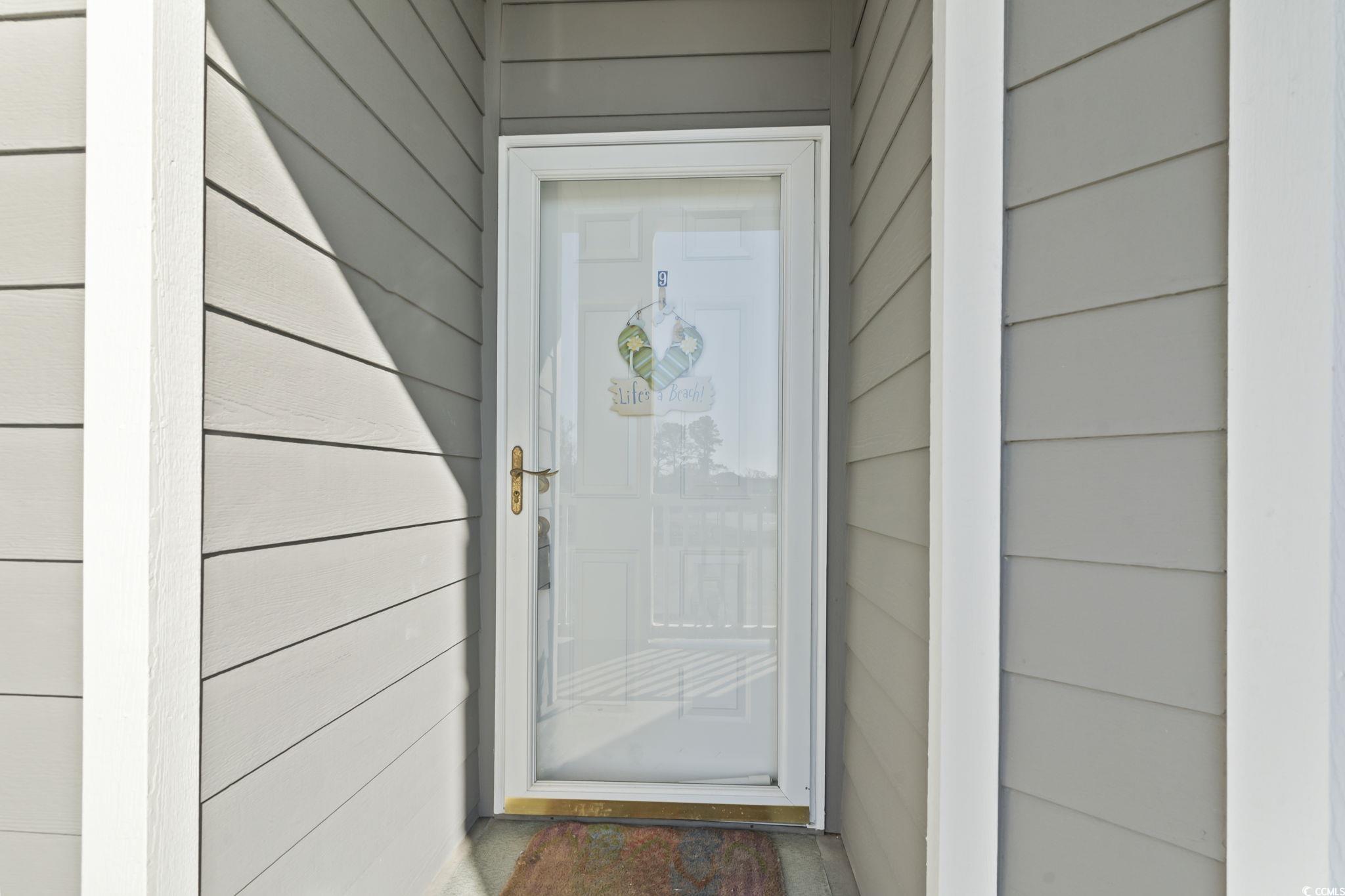4519 N Plantation Dr. Property Photo 34