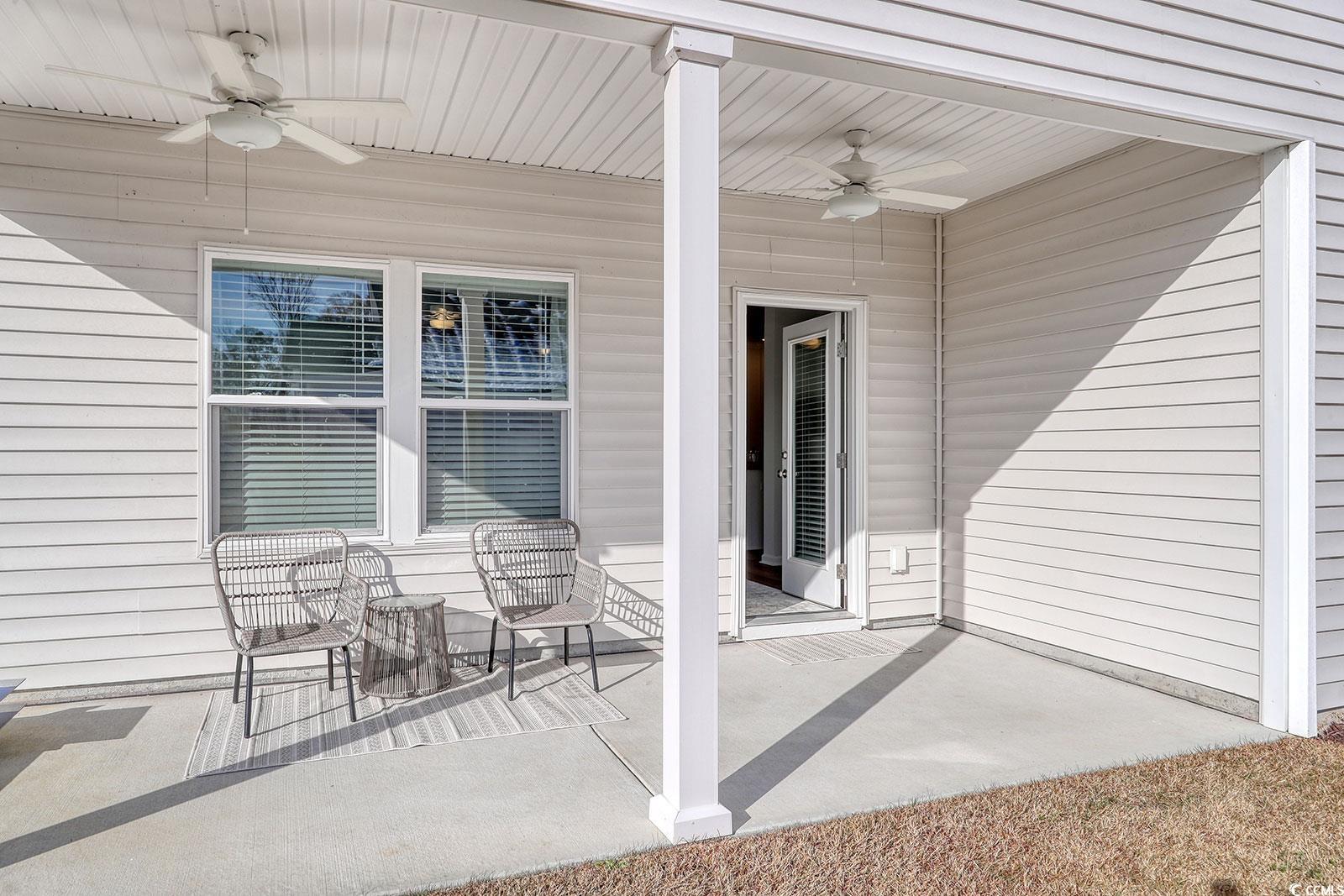 134 Hancher Dr. Property Photo 12