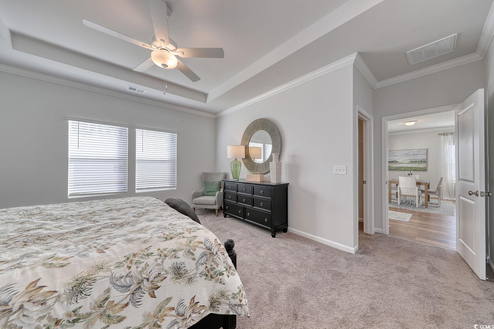 134 Hancher Dr. Property Photo 14