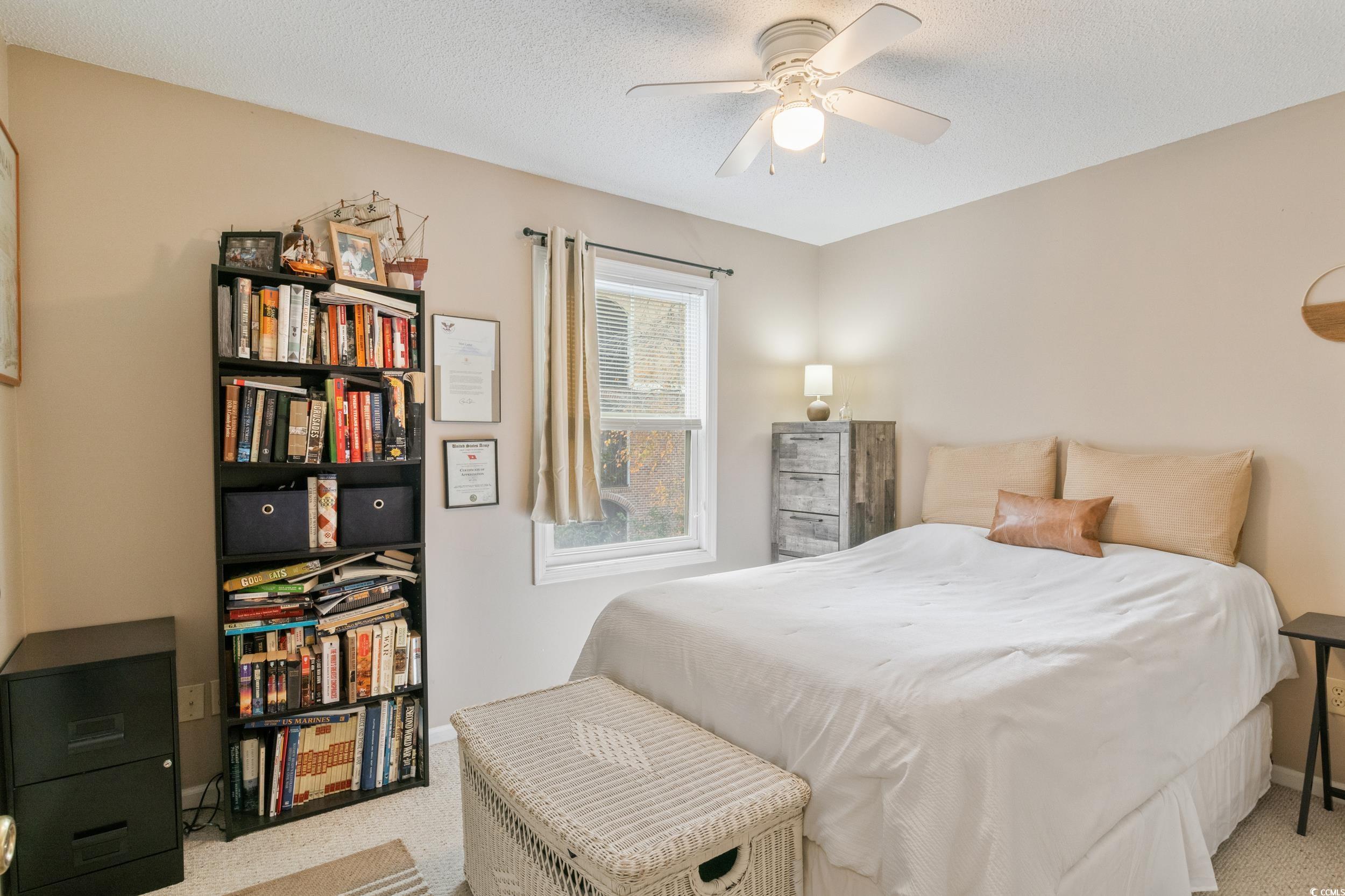 6706 Bryant St. Property Photo 10