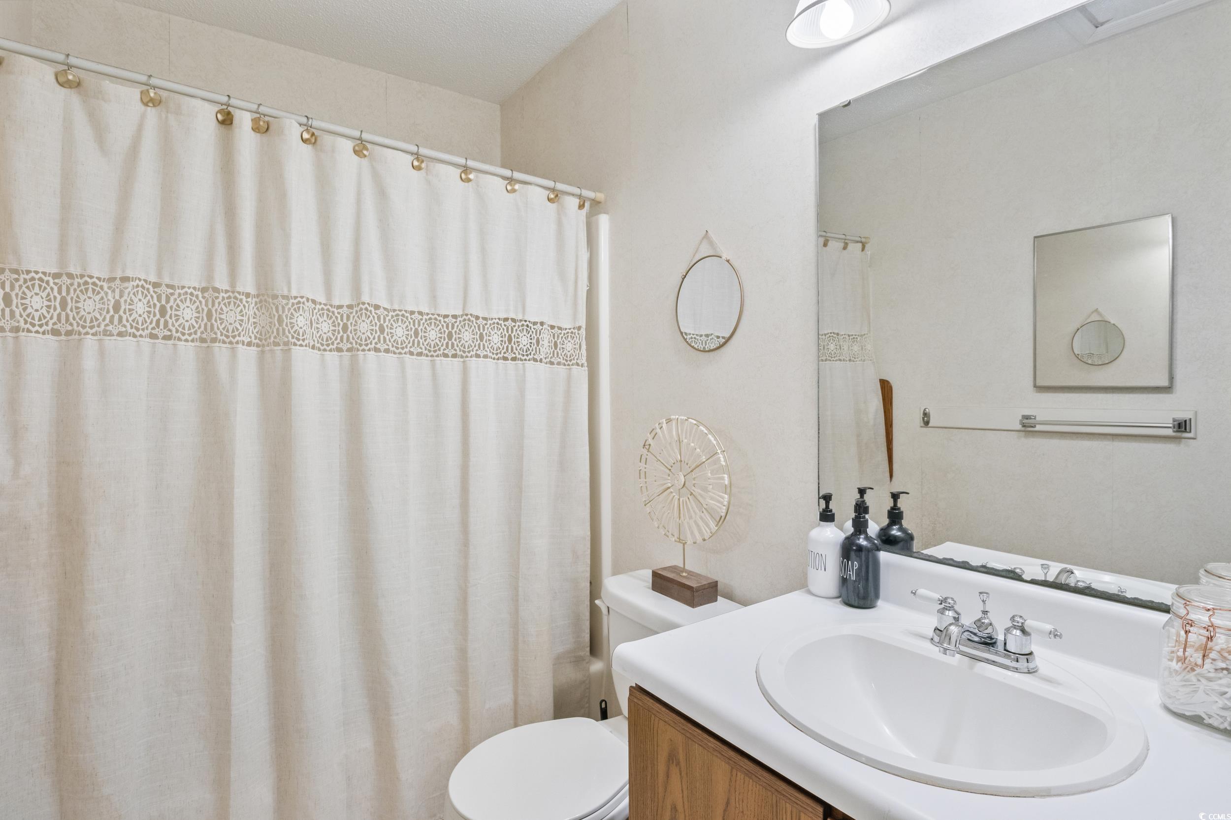 6706 Bryant St. Property Photo 11
