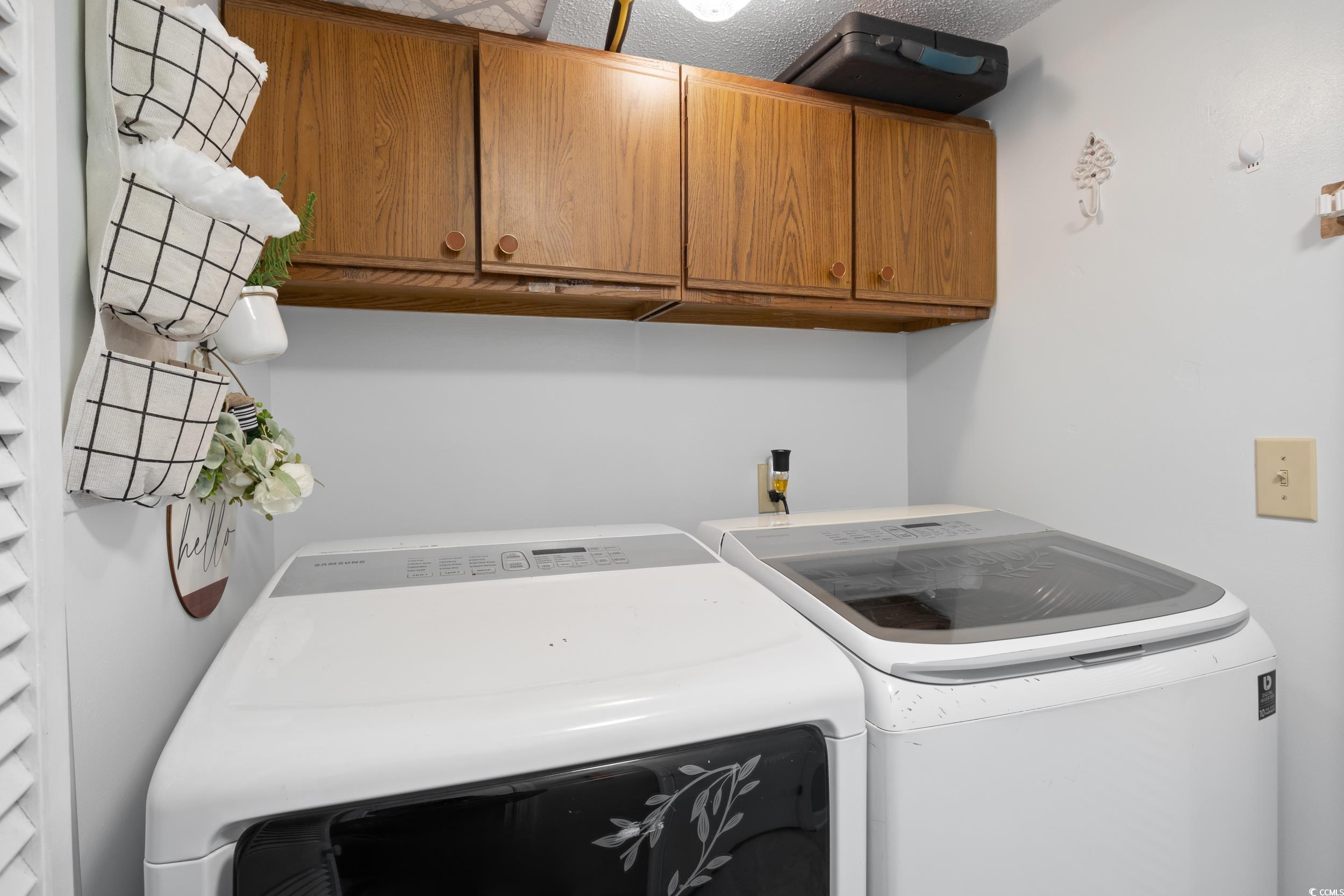 6706 Bryant St. Property Photo 16