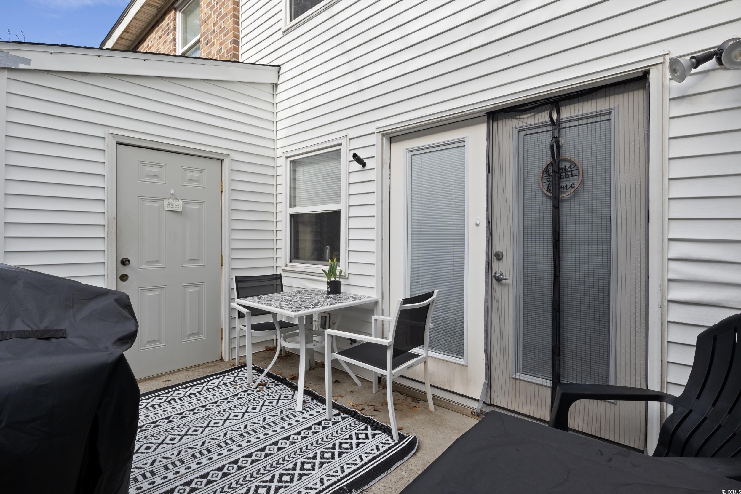 6706 Bryant St. Property Photo 17