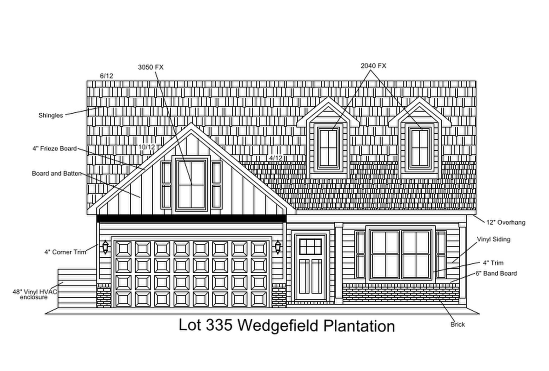 39 Patriot Ct. Property Photo