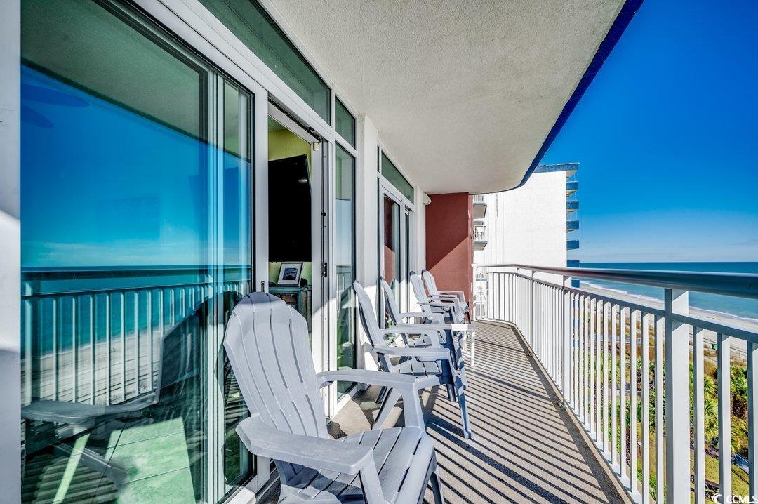 2007 S Ocean Blvd. Property Photo 18