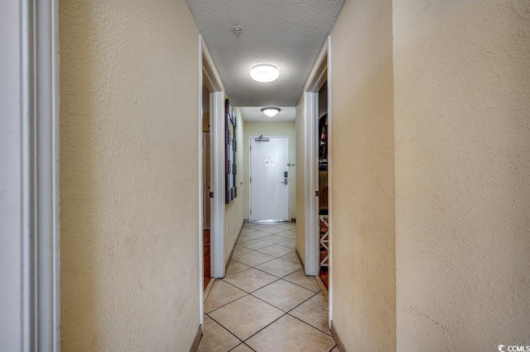2007 S Ocean Blvd. Property Photo 19